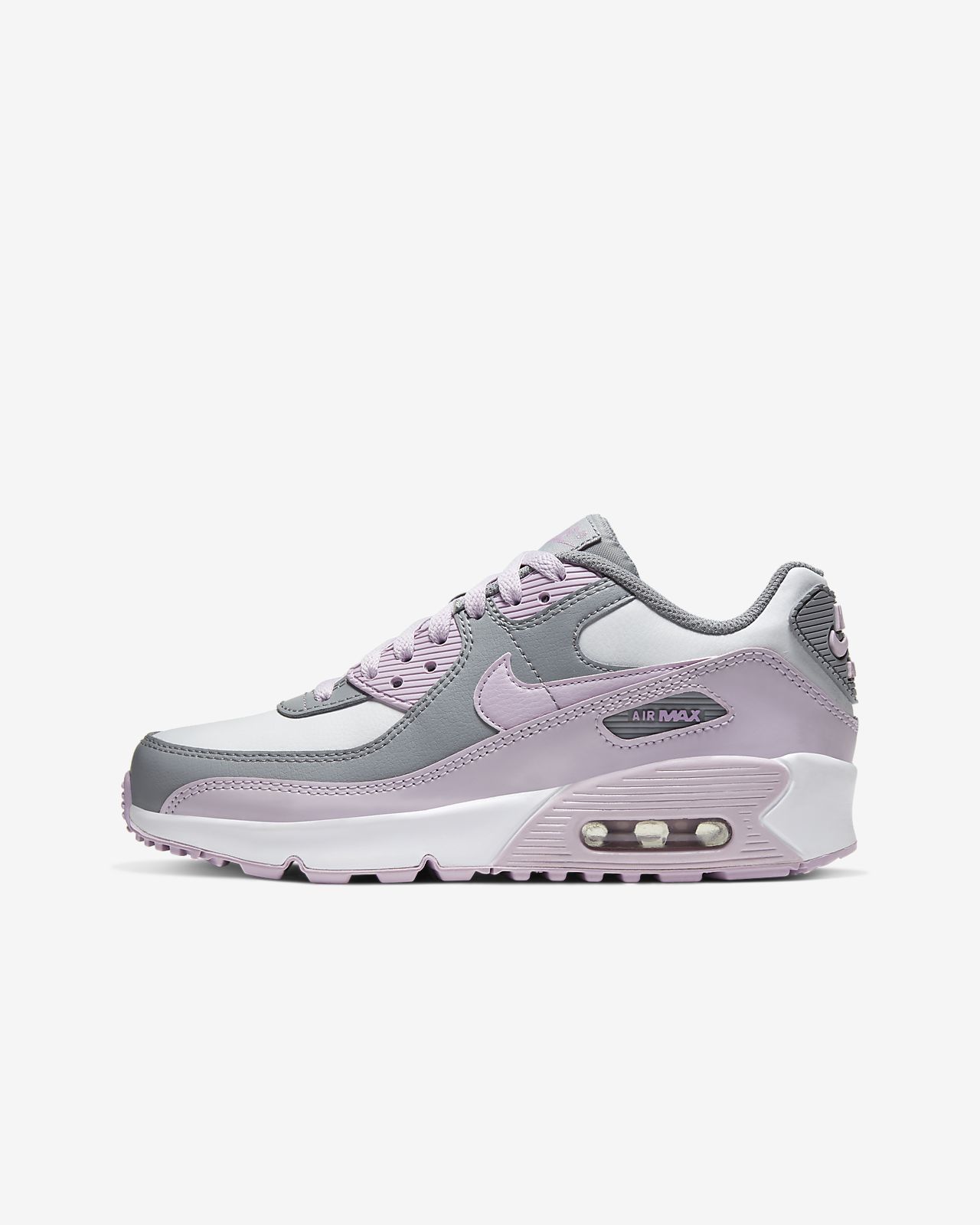 air max 90 ltr sneackers femme air max 90 ltr sneackers femme