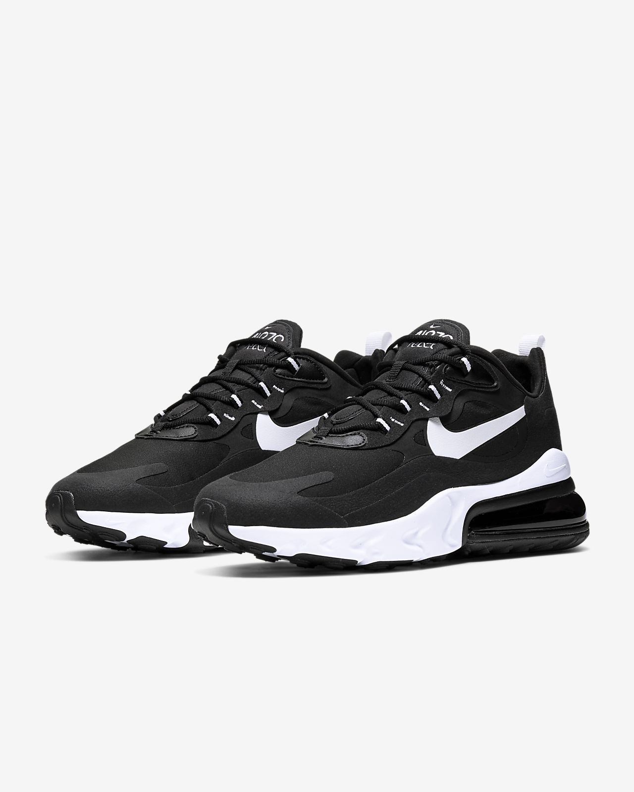 air max 270 blanche et noir 34 air max 270 blanche et noir 34