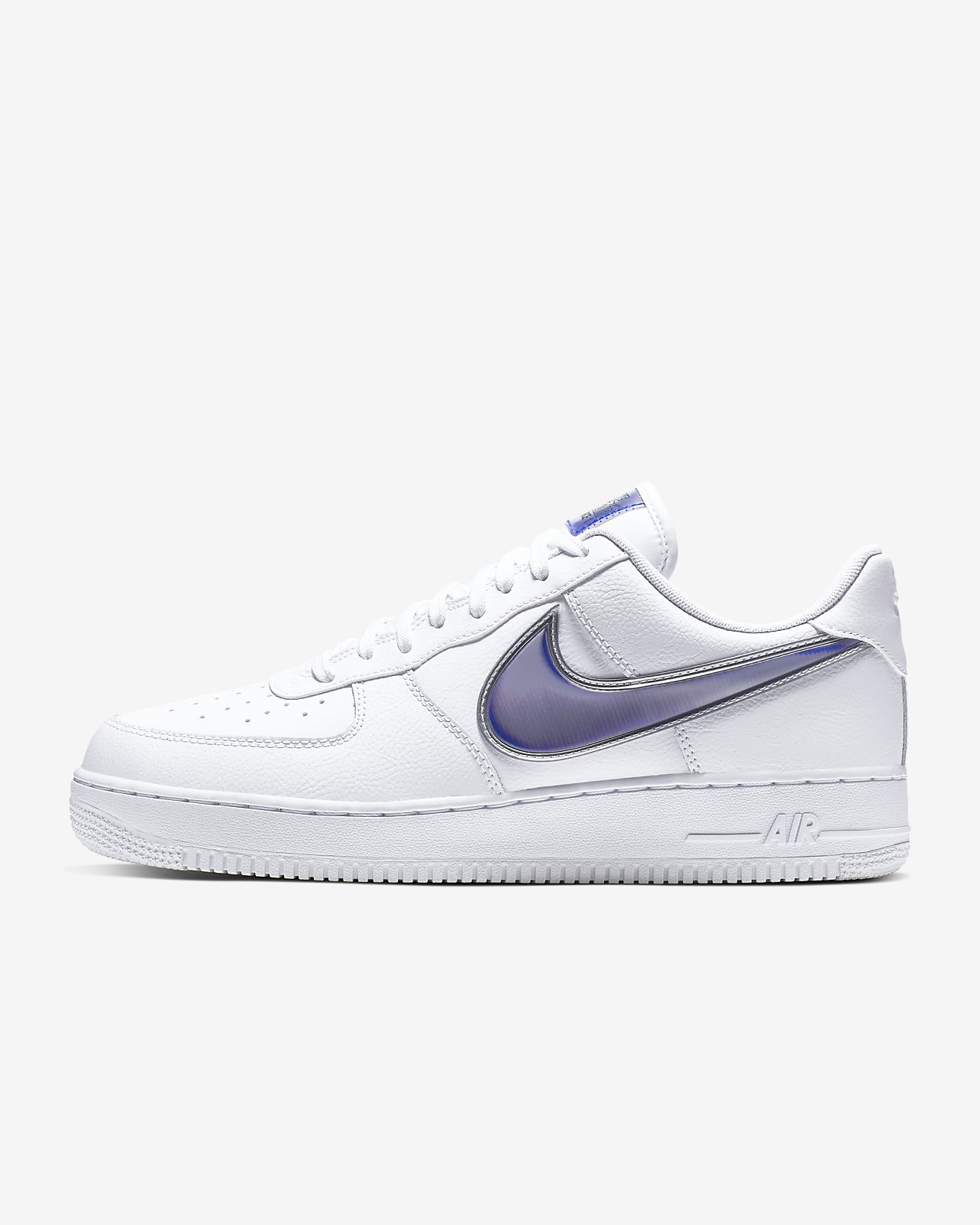 air force 1 07 lv8 3 air force 1 07 lv8 3