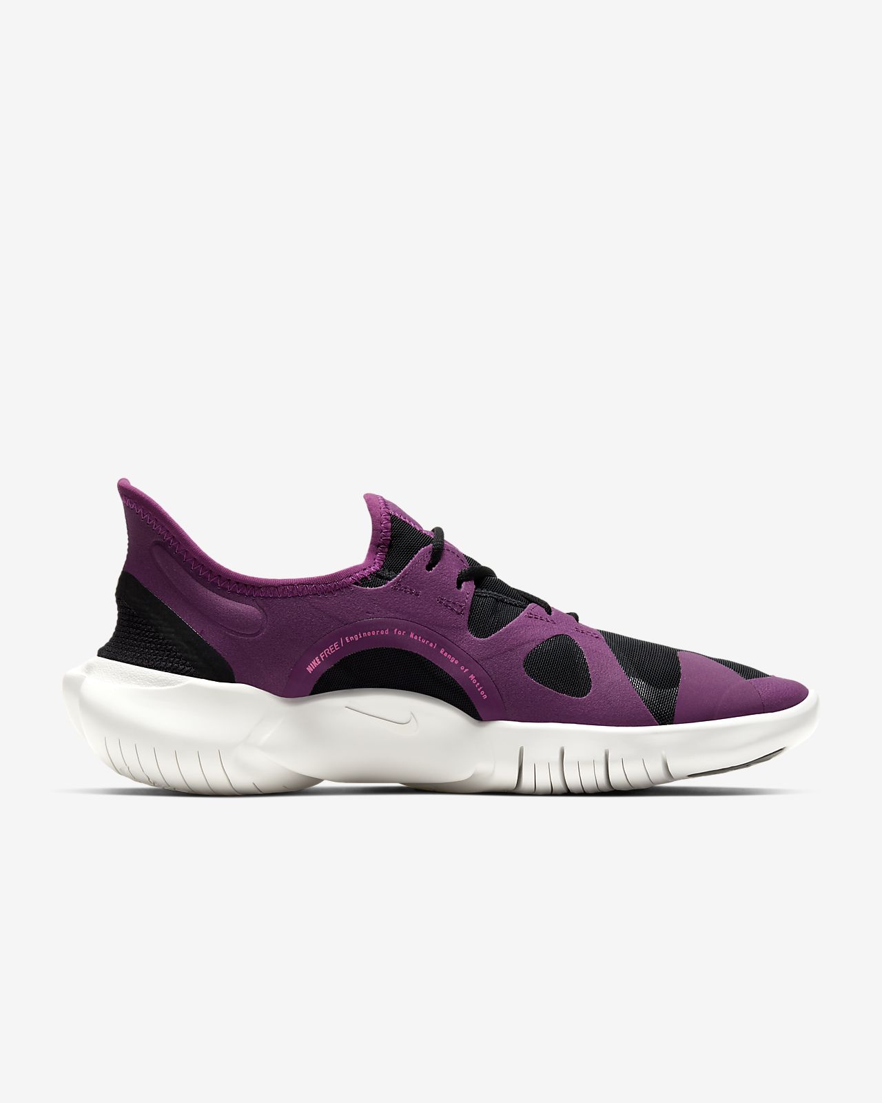 zapatillas nike free rn zapatillas nike free rn