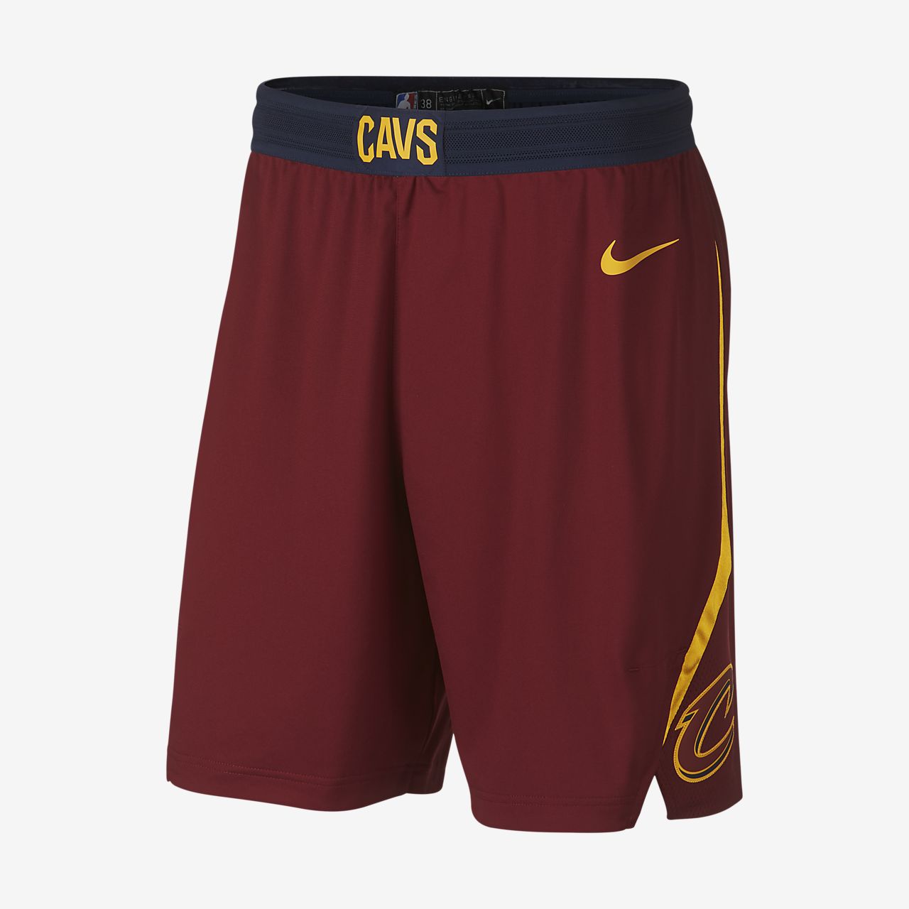 nba gym shorts