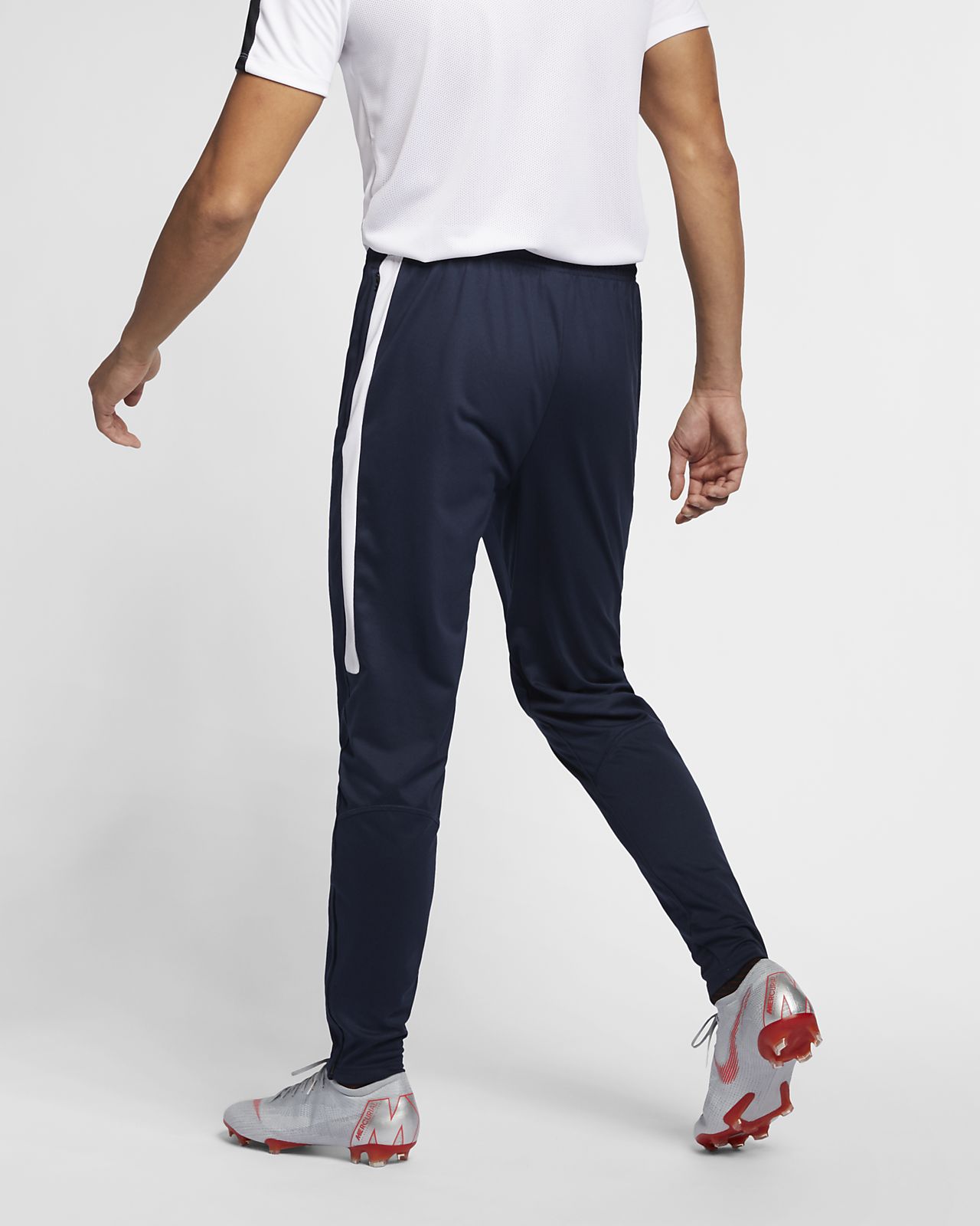 nike dry training academy men's tracksuit