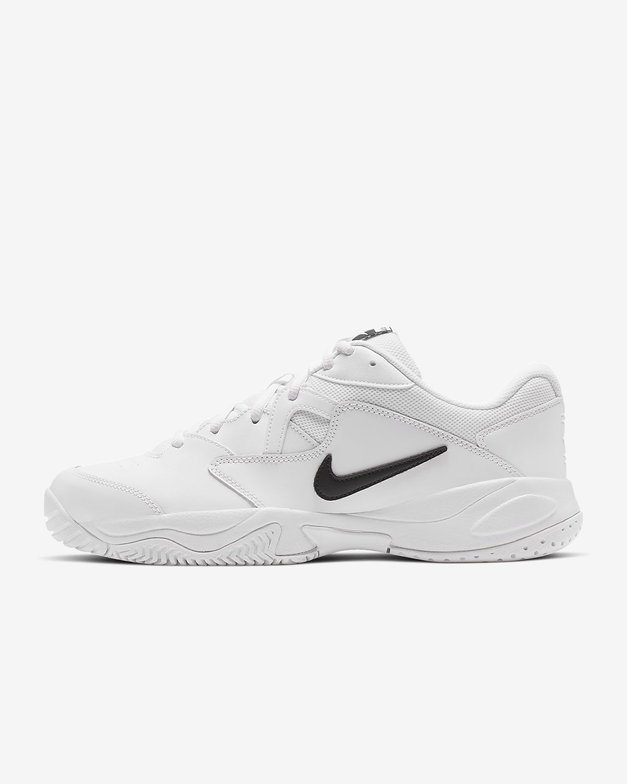 zapatillas nike court hombres zapatillas nike court hombres