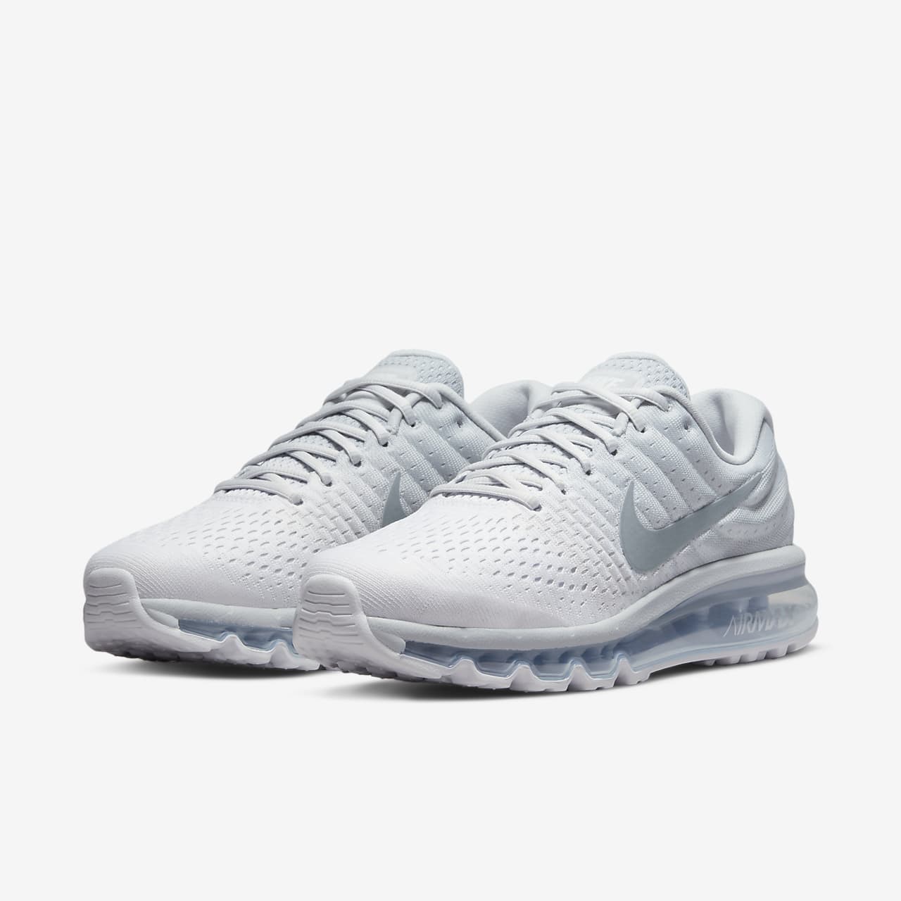 air max 2017 weiß air max 2017 weiß