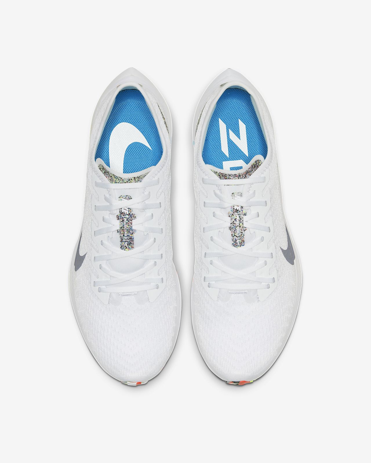 nike pegasus 2 turbo nike pegasus 2 turbo