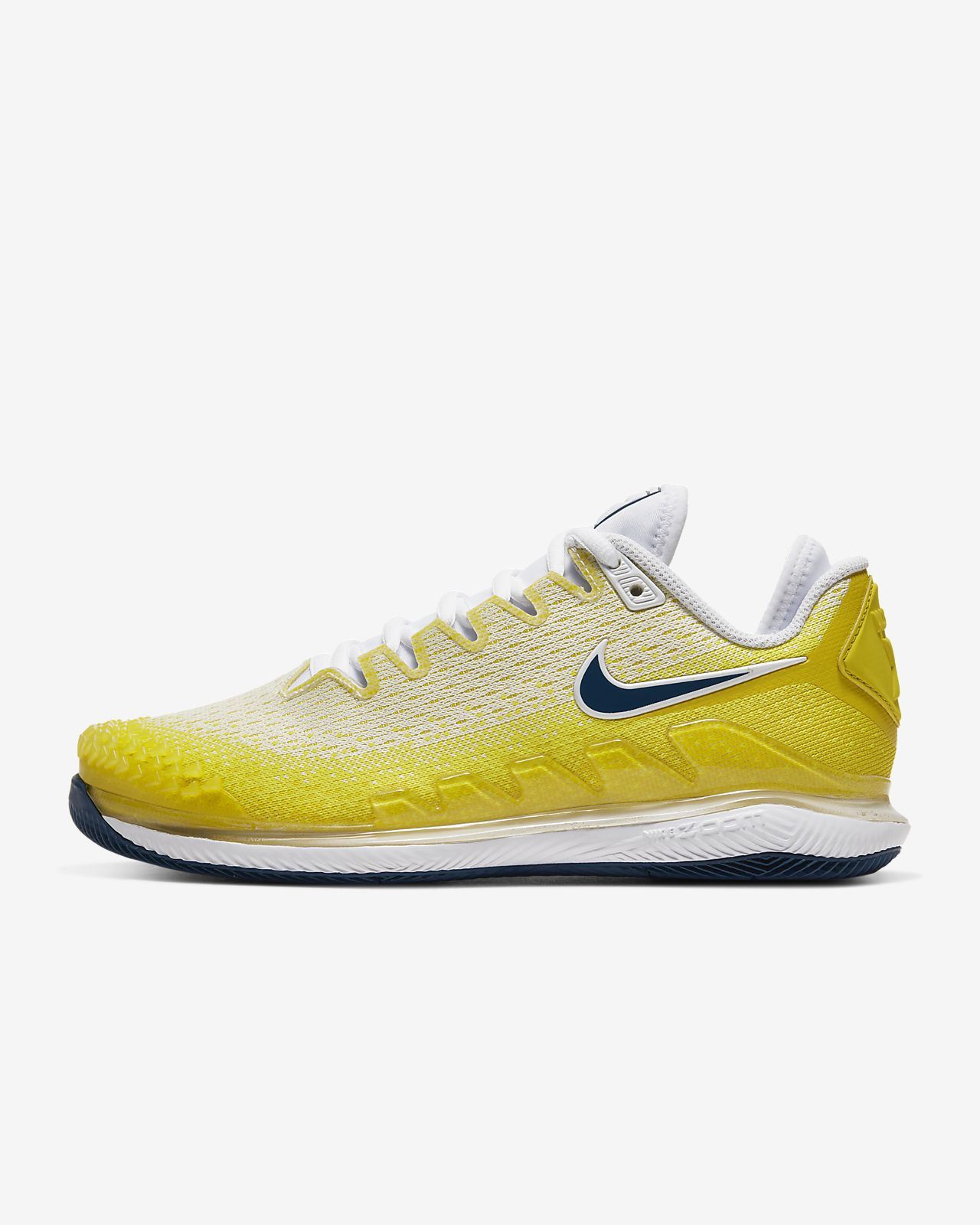 nike knit zapatillas nike knit zapatillas