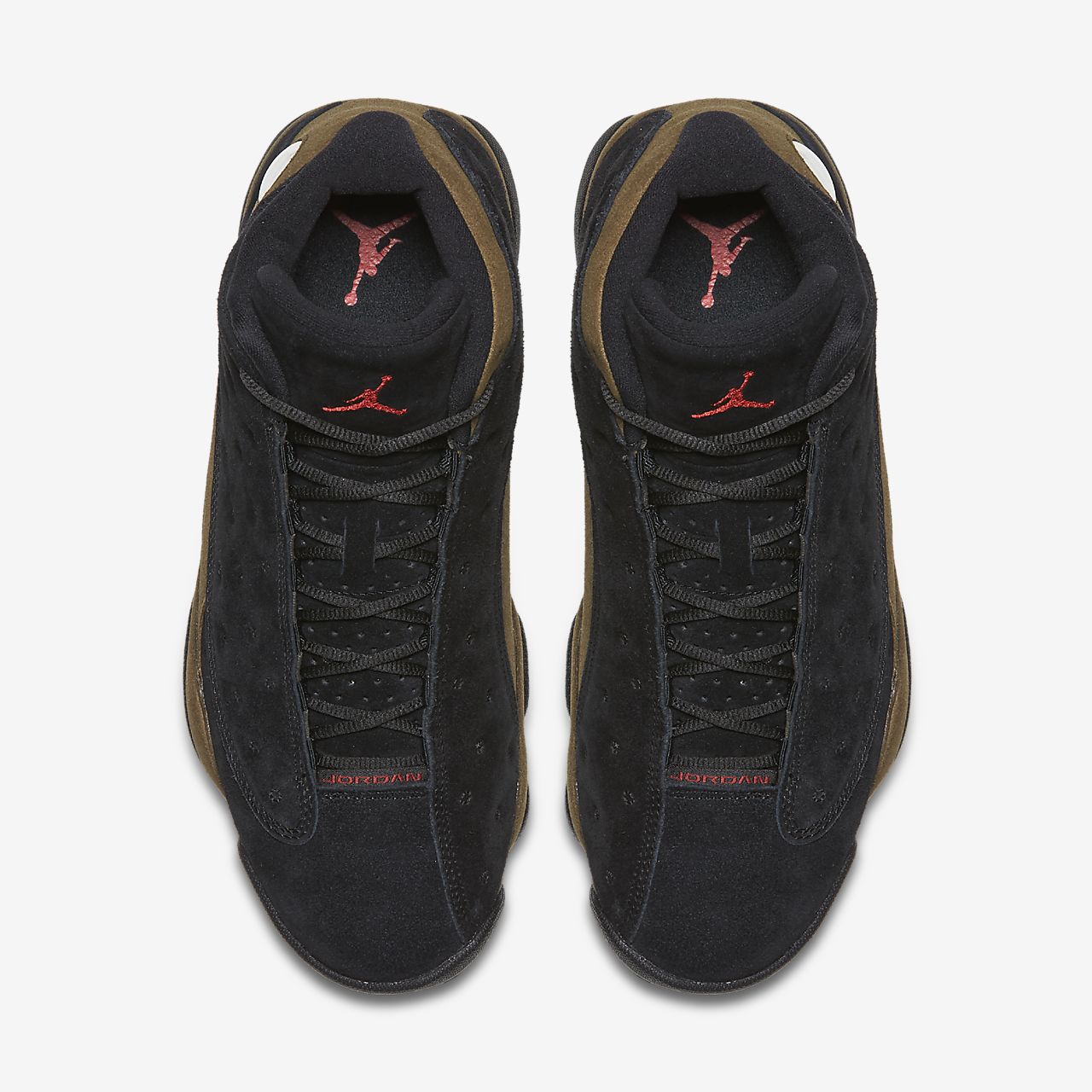 mens retro jordan shoes 13 nz mens retro jordan shoes 13 nz
