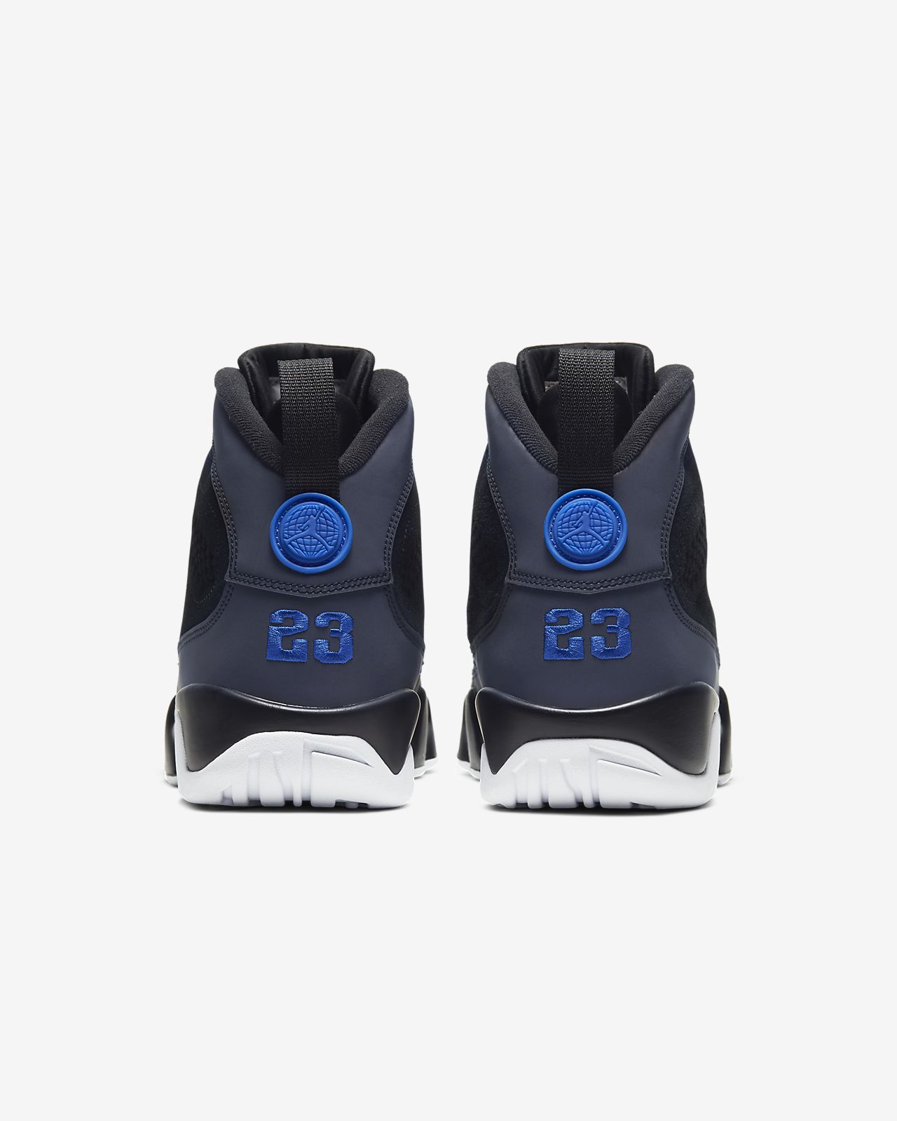 air jordan 9 bestellen nederland