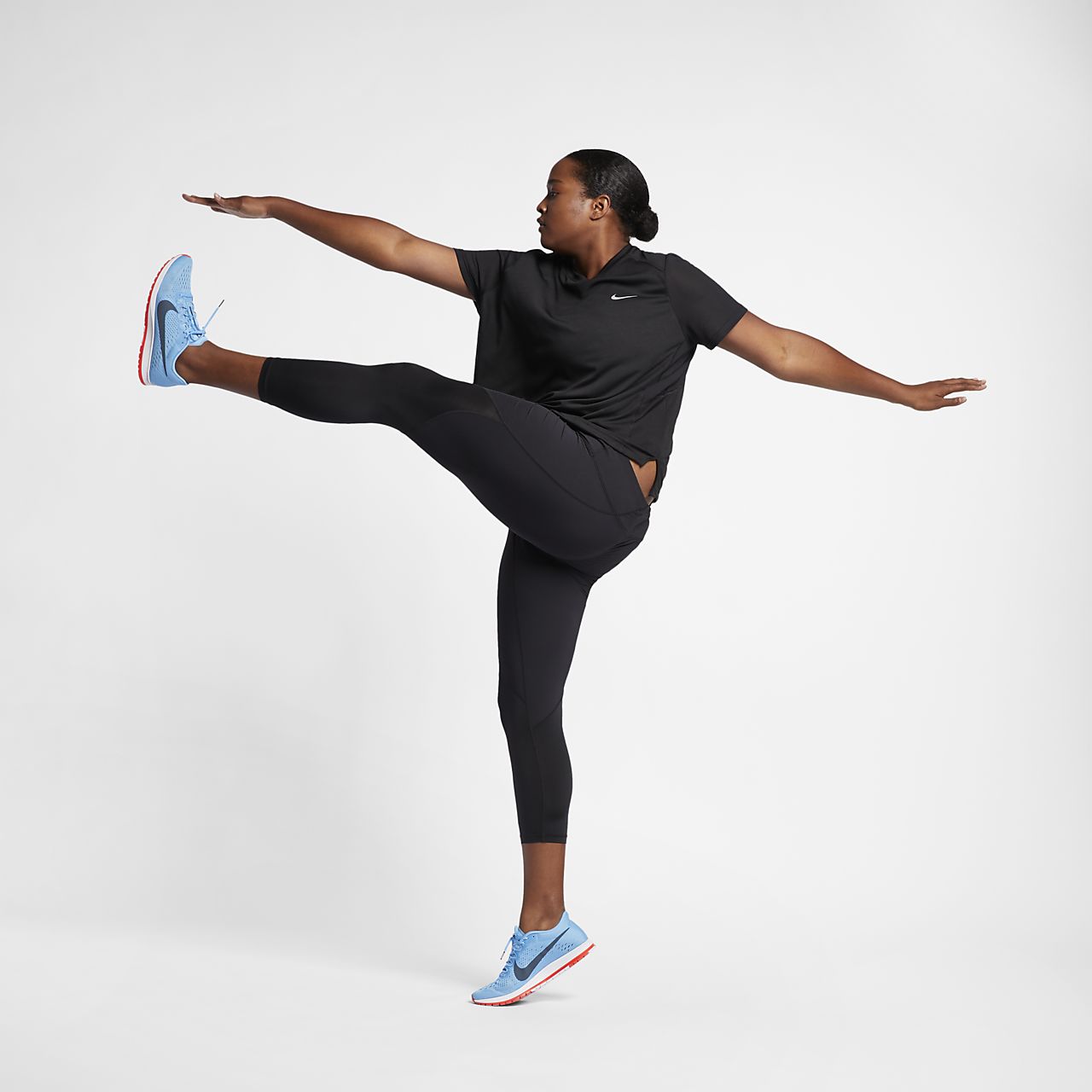 nike miller femme nike miller femme