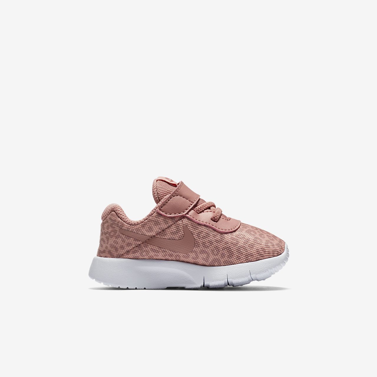 zapatillas bebe nike zapatillas bebe nike
