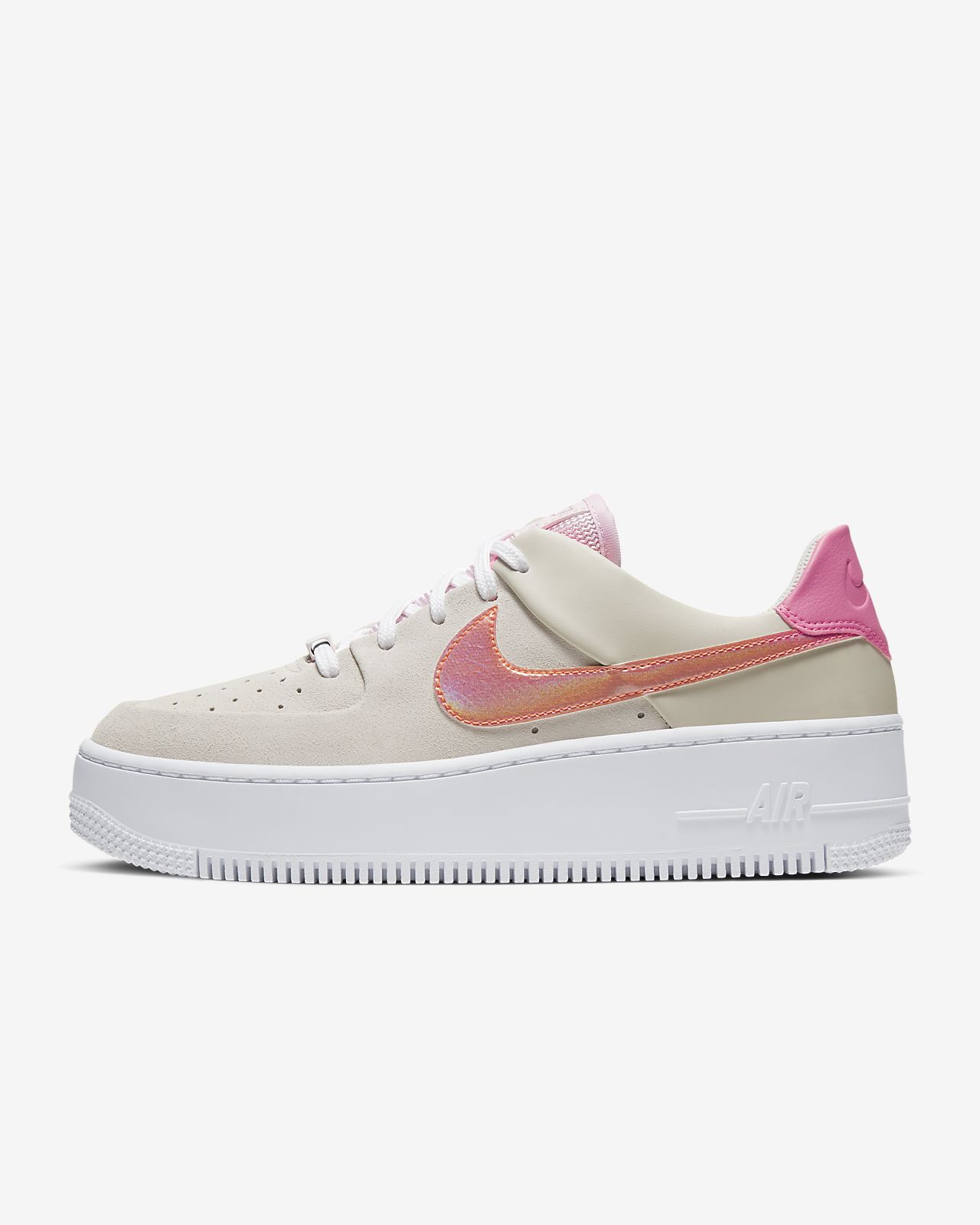 air force 1 femme air force 1 femme