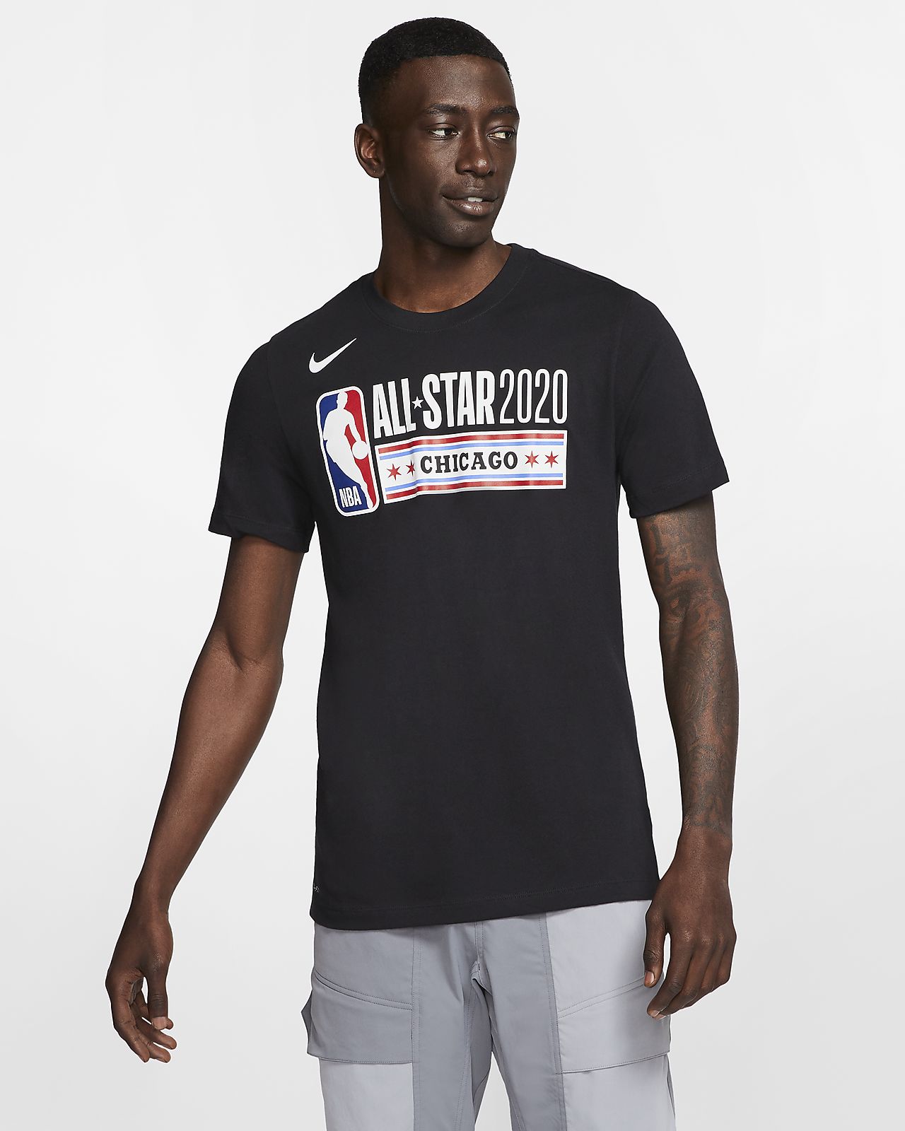 nike dri fit nba