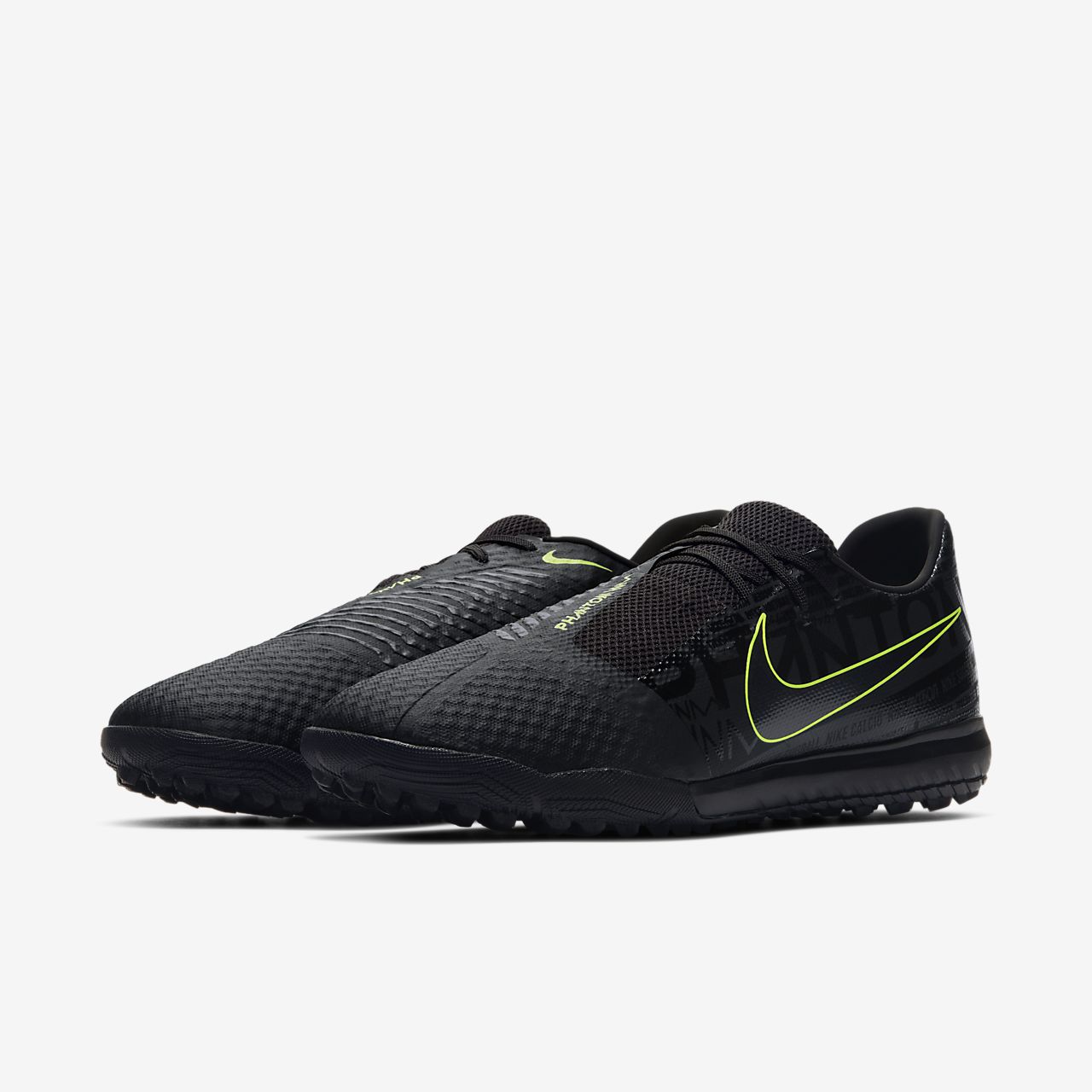 Buy Nike Phantom Venom Football Online at Low Prices in