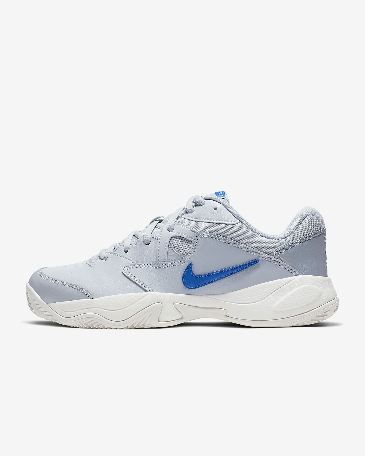zapatillas nike tierra batida zapatillas nike tierra batida