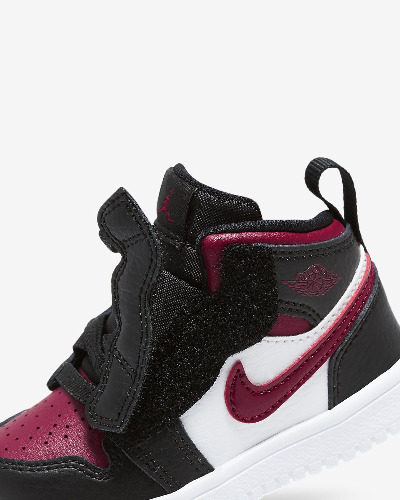 air jordan rouge scratch air jordan rouge scratch
