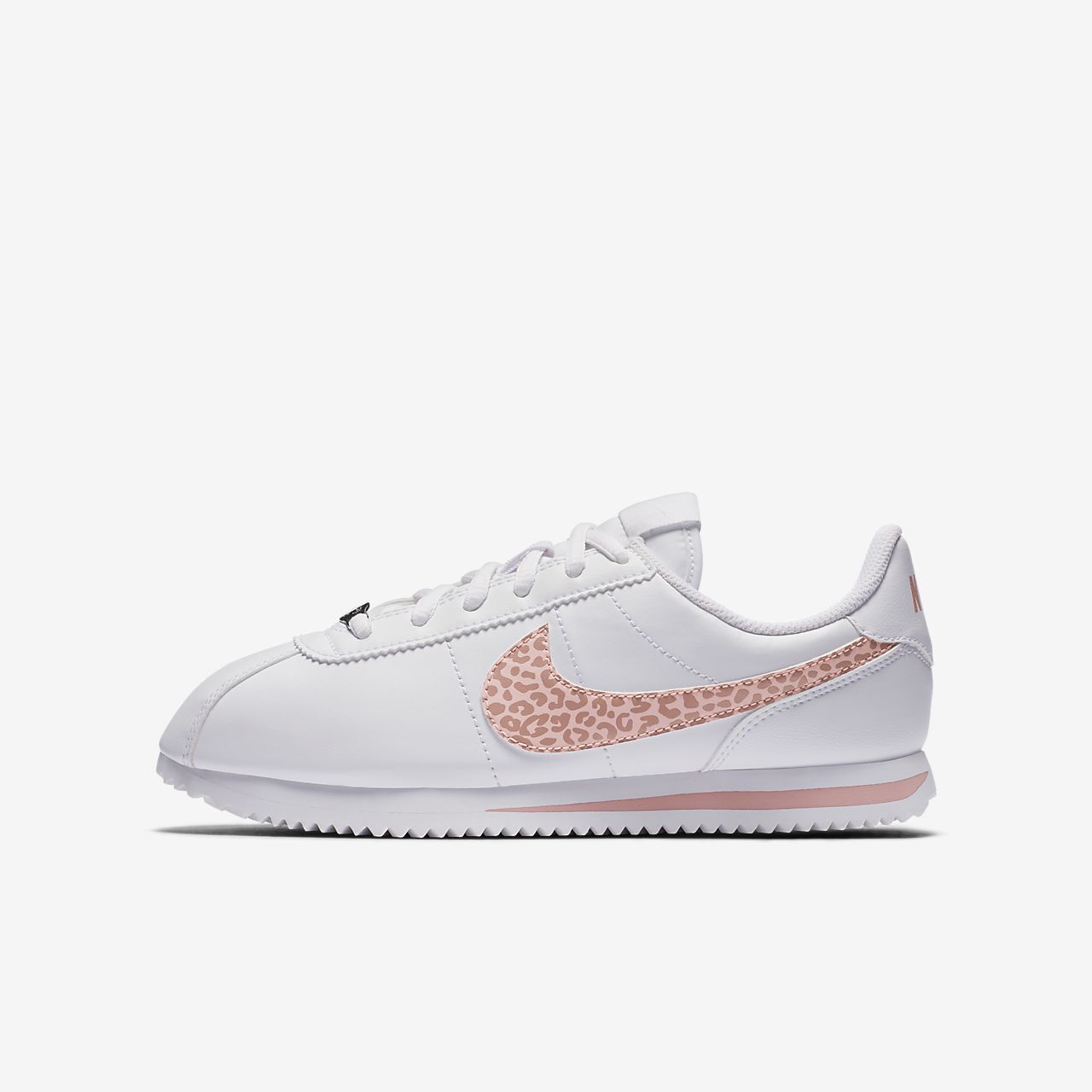 nike cortez 31