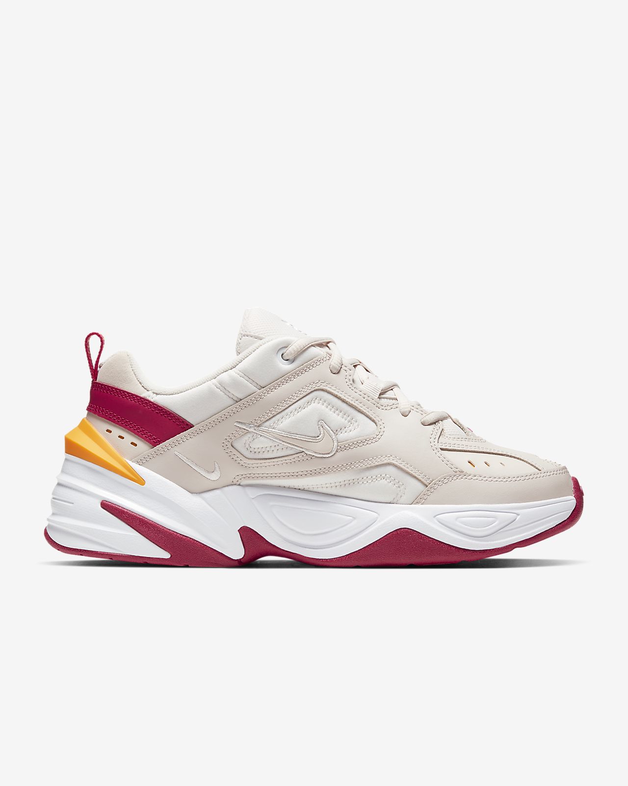 Nike M2K Tekno Schuh Nike M2K Tekno Schuh