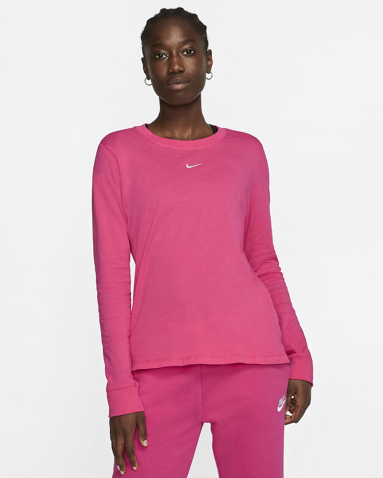 t shirt donna nike lunga t shirt donna nike lunga