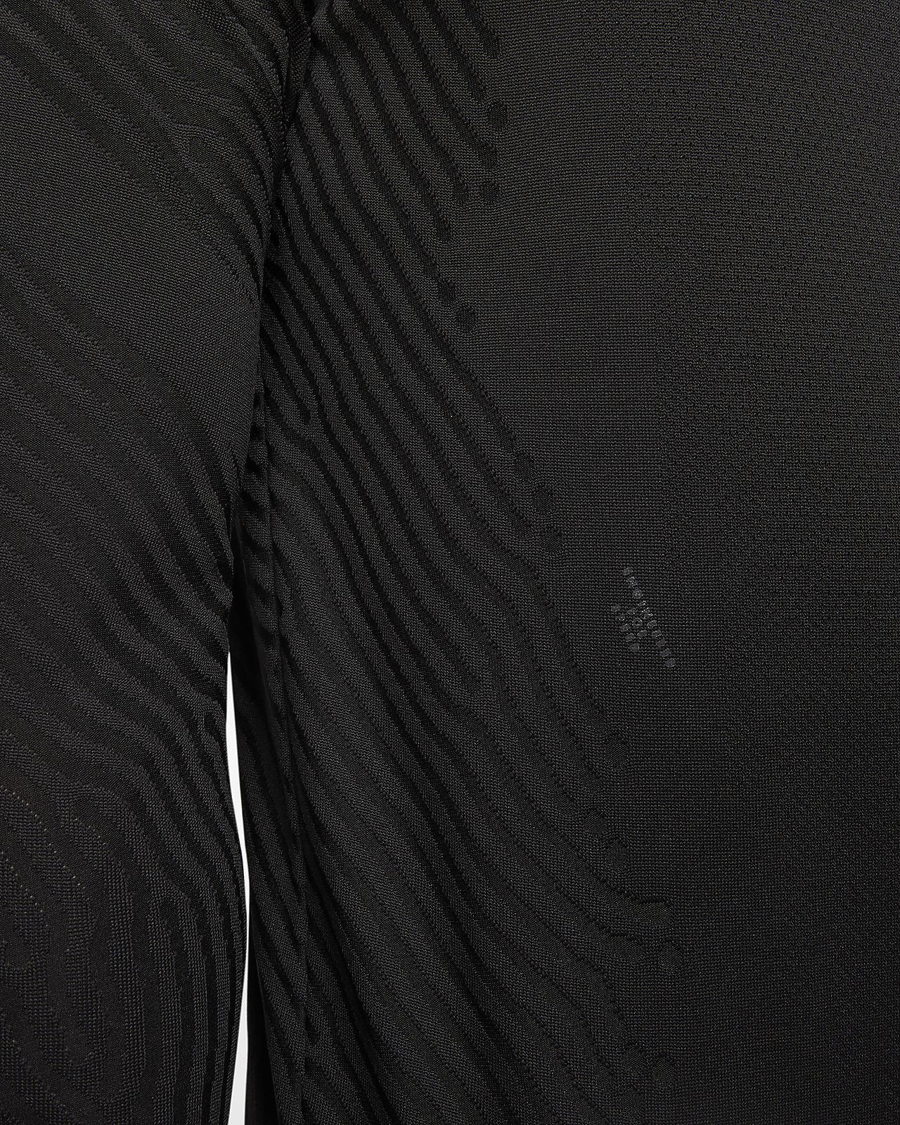 nike pantalon next gen academy homme nike pantalon next gen academy homme
