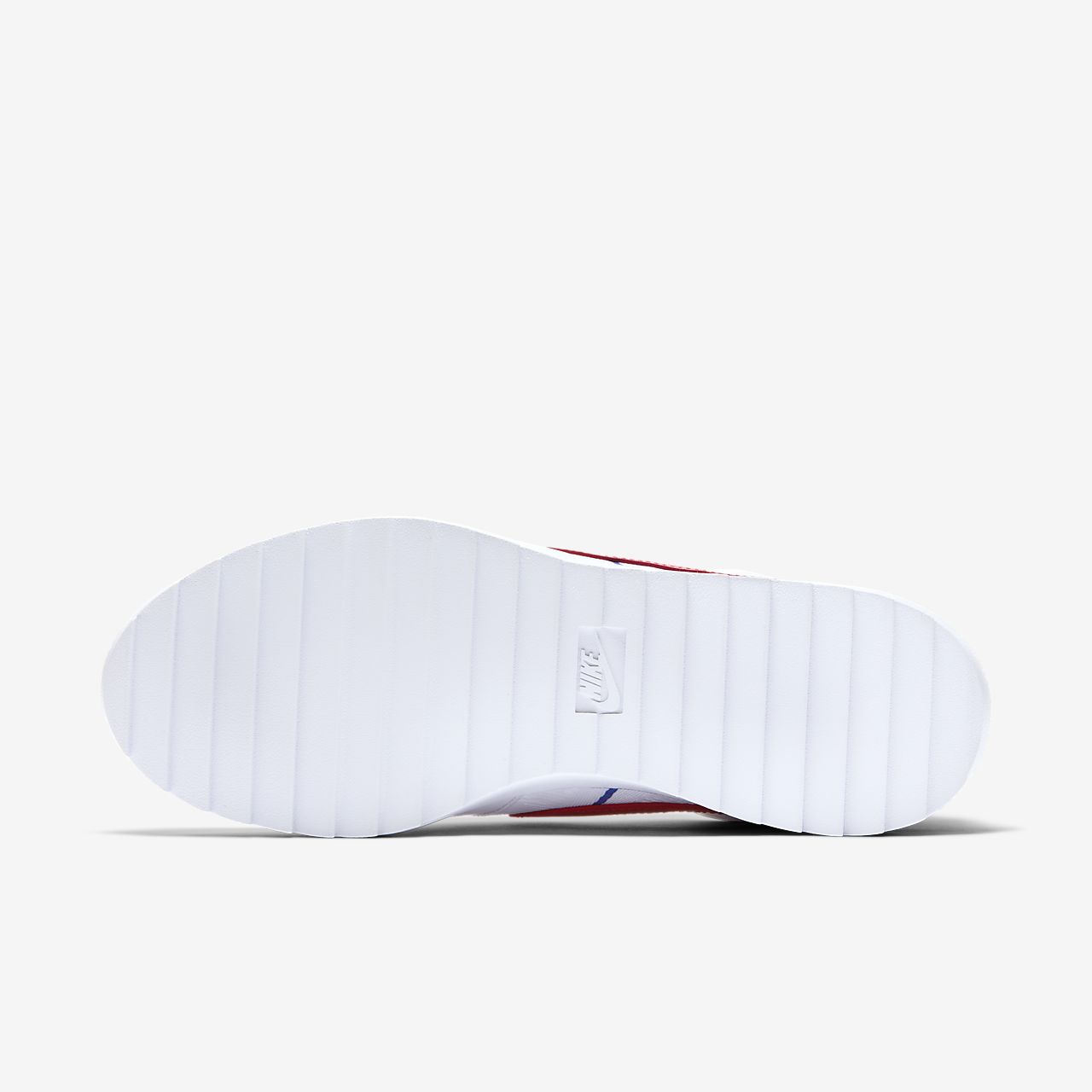 nike cortez mujer beige nike cortez mujer beige