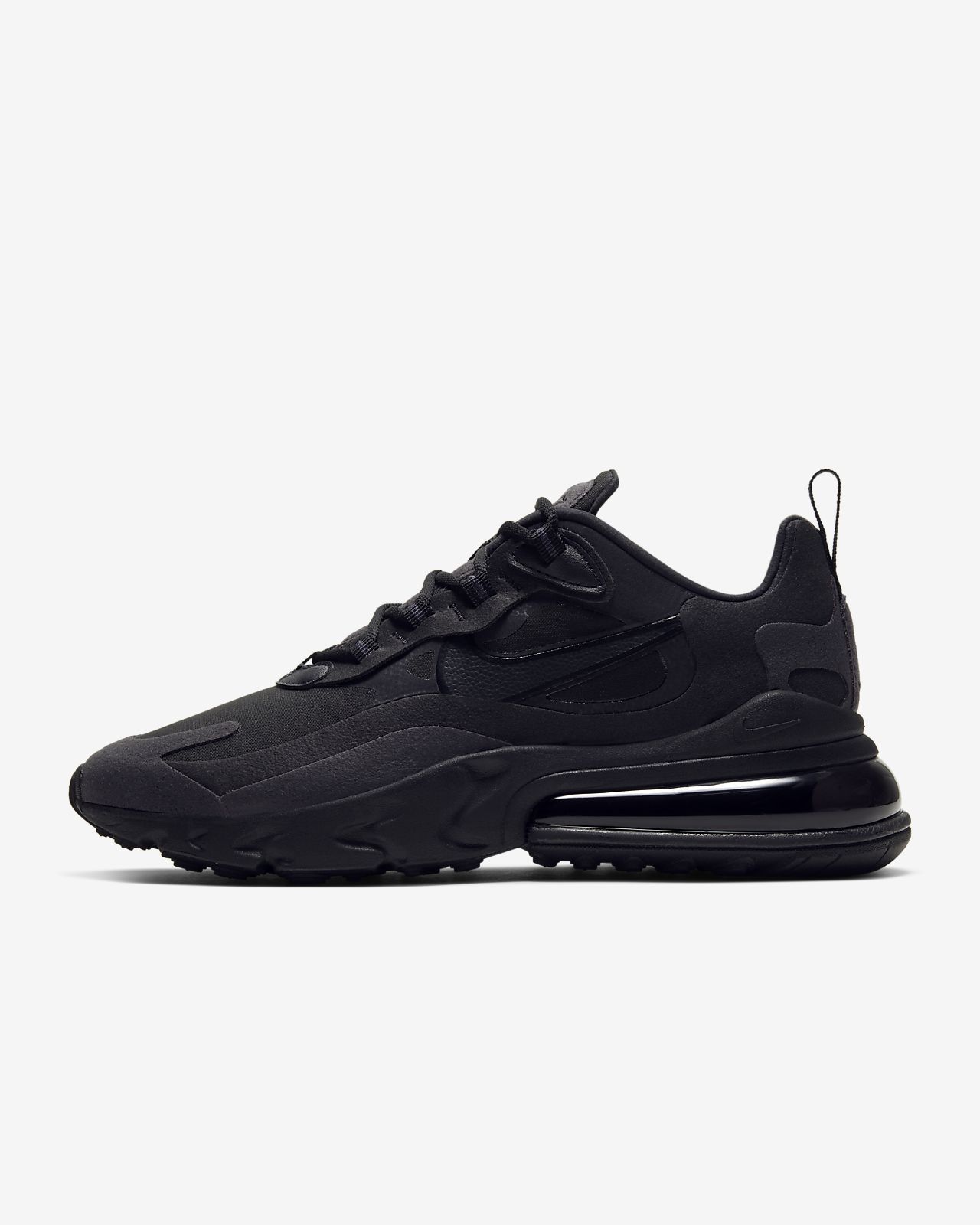 air max 270 rt bambino air max 270 rt bambino