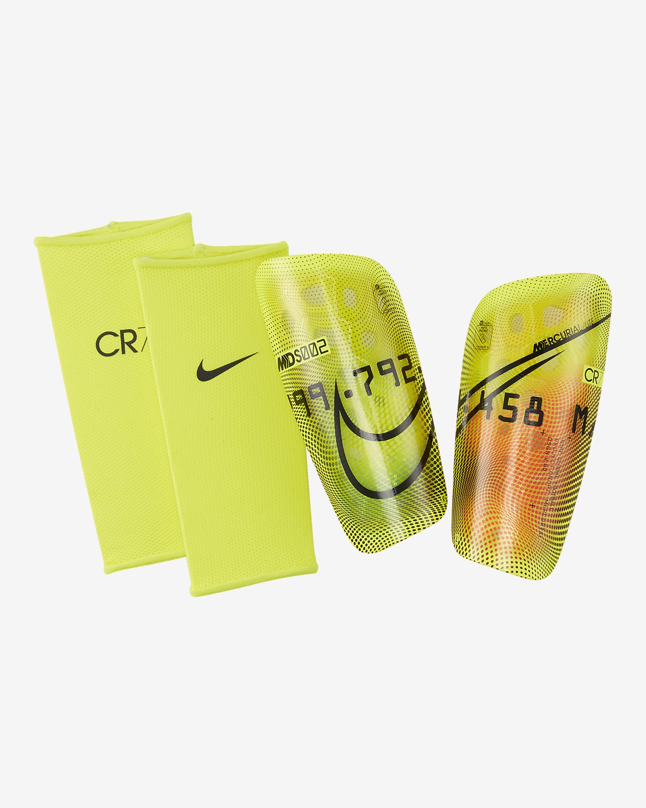 nike wallet nz