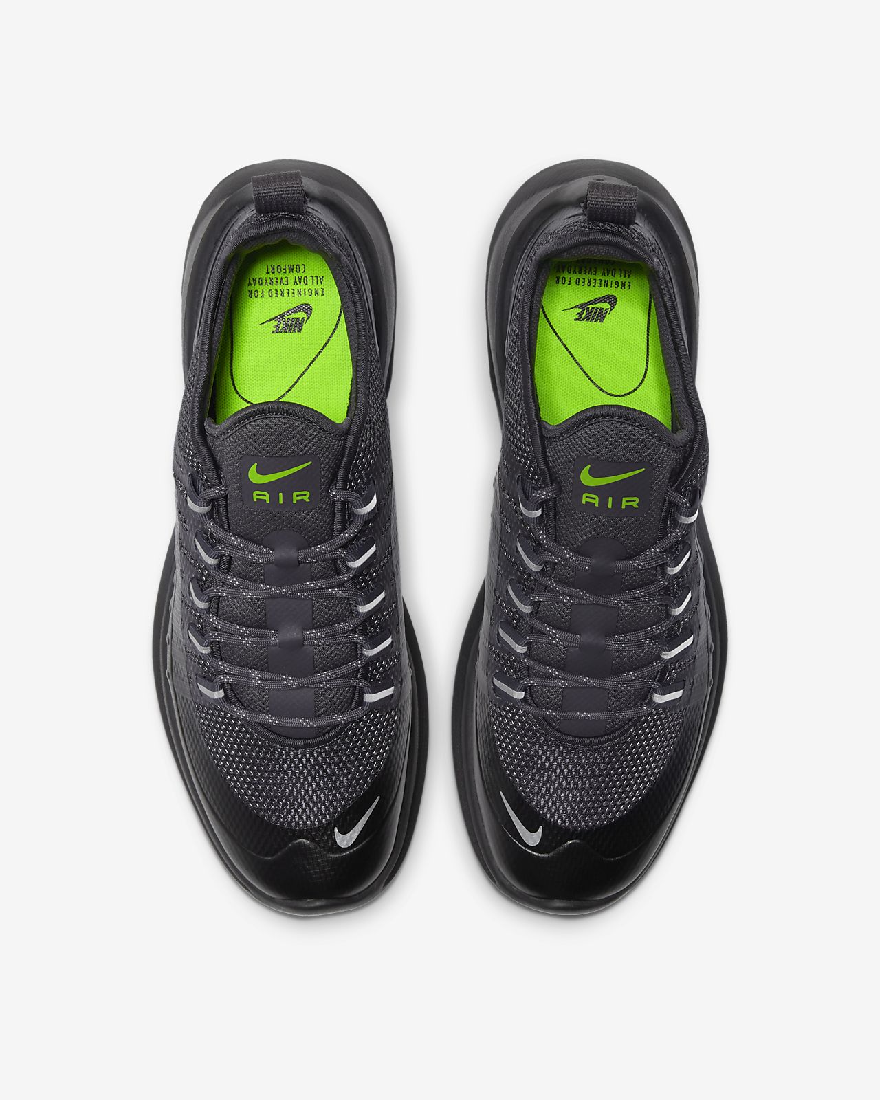 Nike Air Max Axis Premium Men S Shoe Nike Com