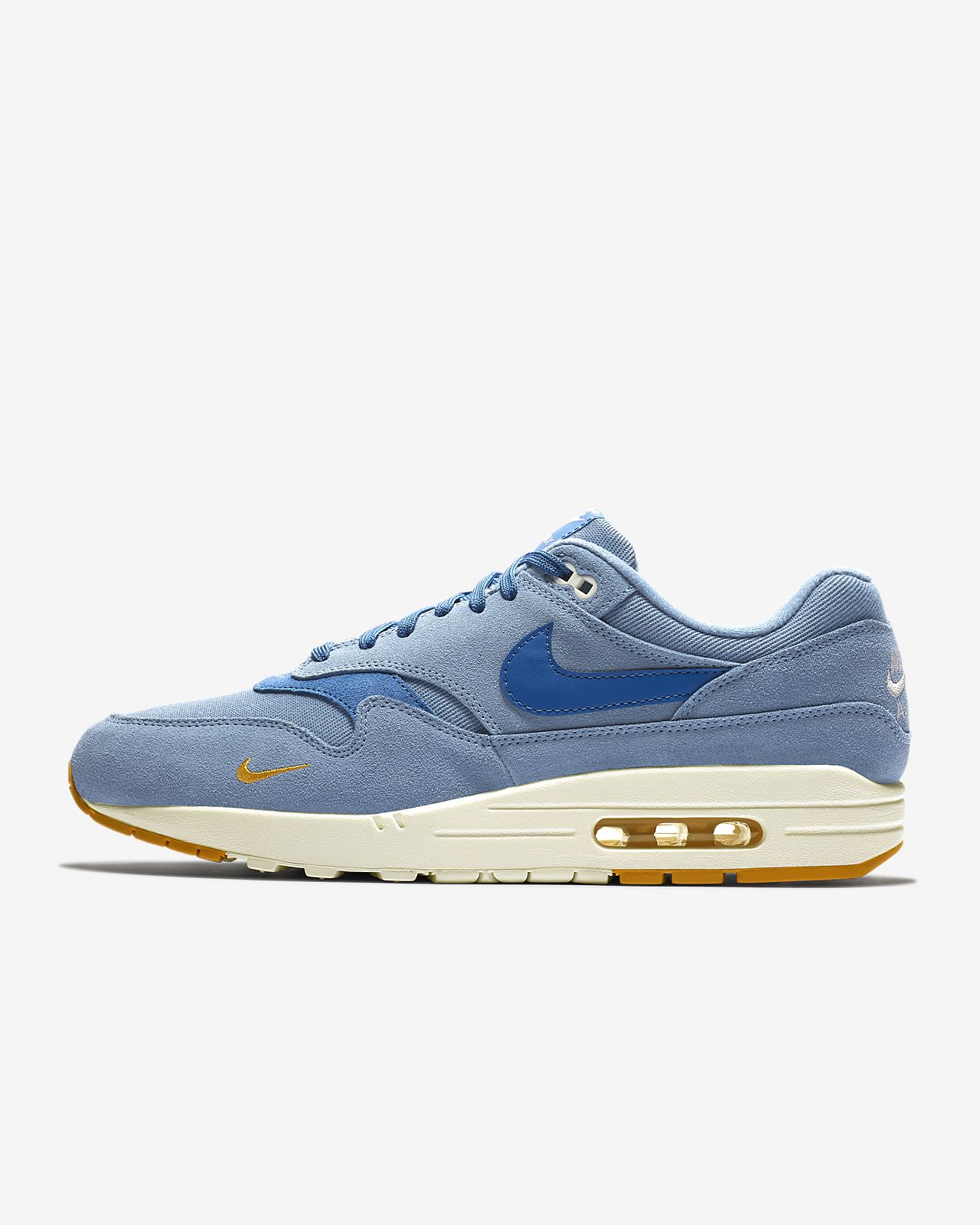 air max 1 homme premium air max 1 homme premium