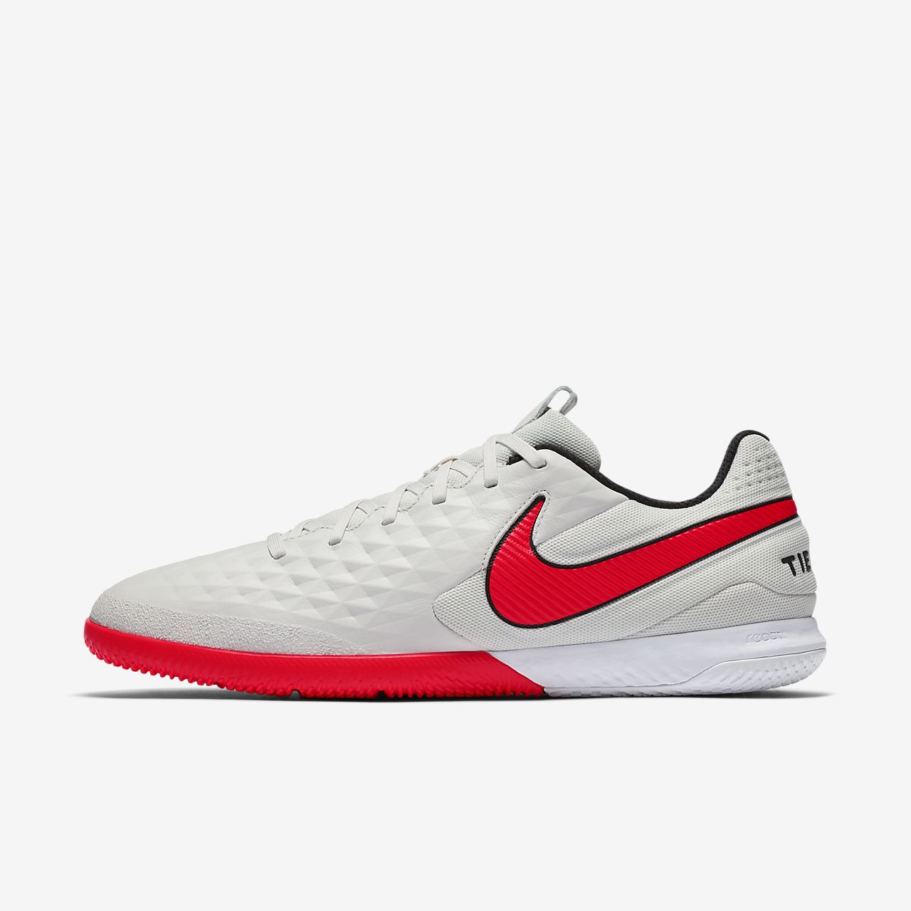 zaalvoetbalschoenen nike tiempo
