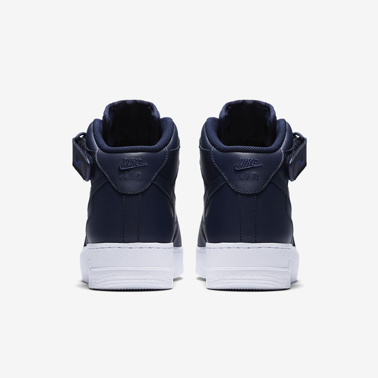 nike air force 1 415 nike air force 1 415