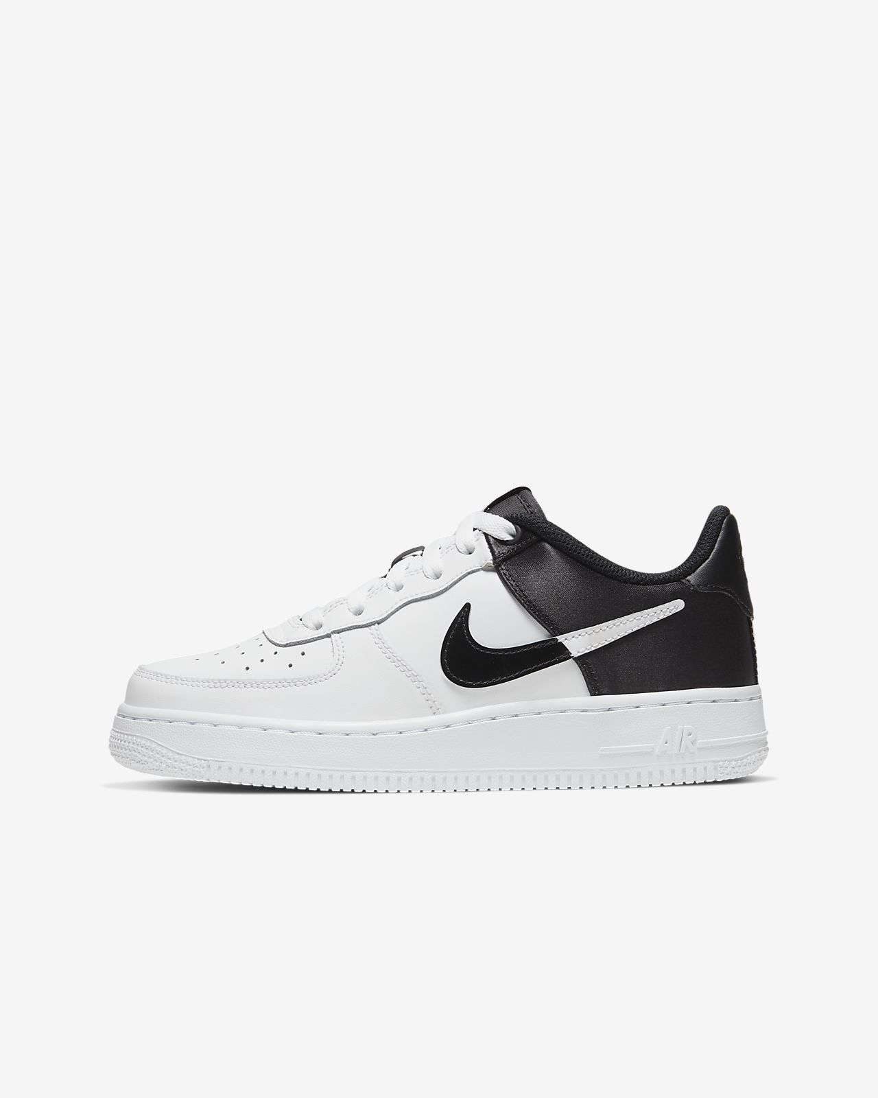 air force 1 nba donna air force 1 nba donna
