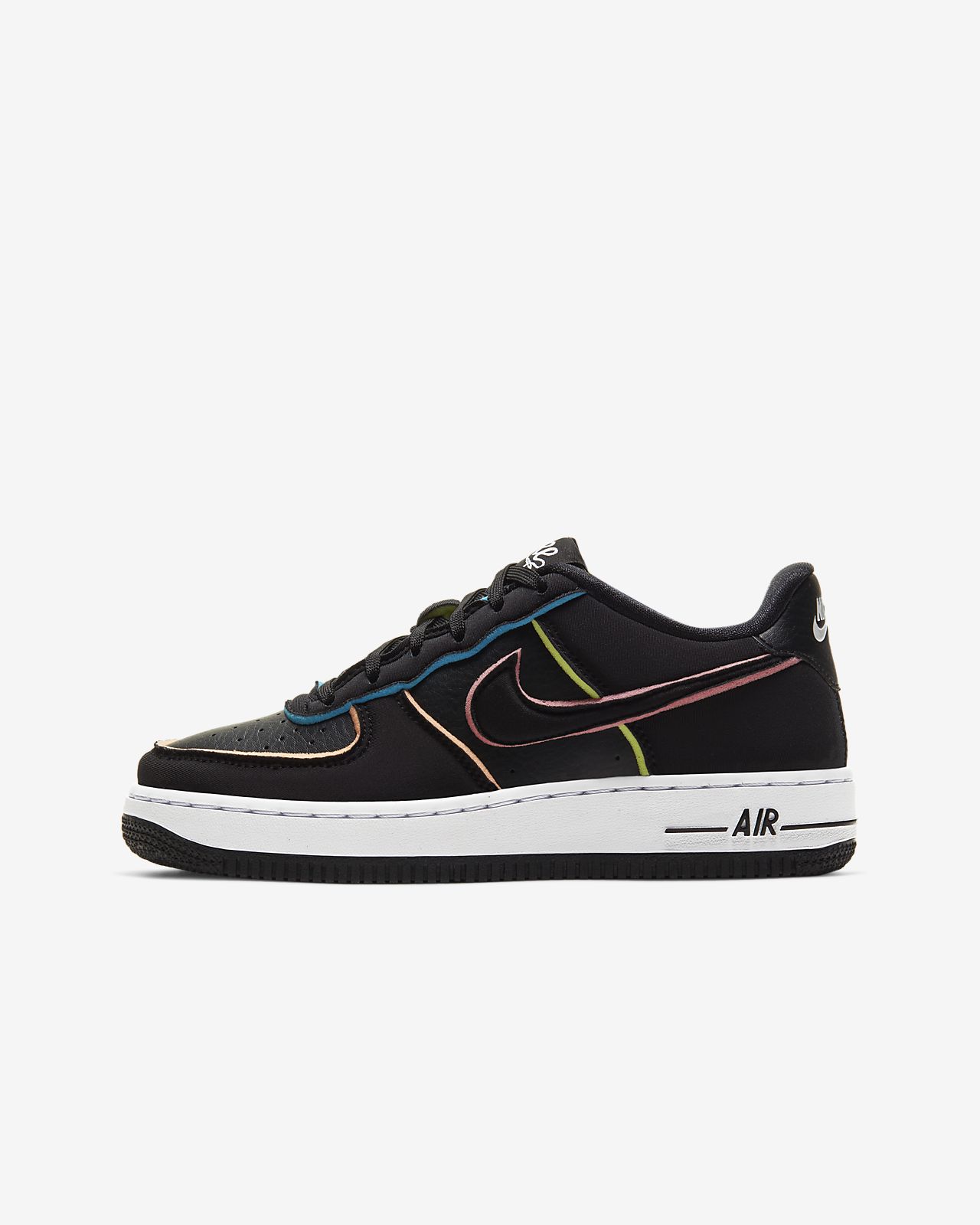 nike air force 1 bleu ciel nike air force 1 bleu ciel