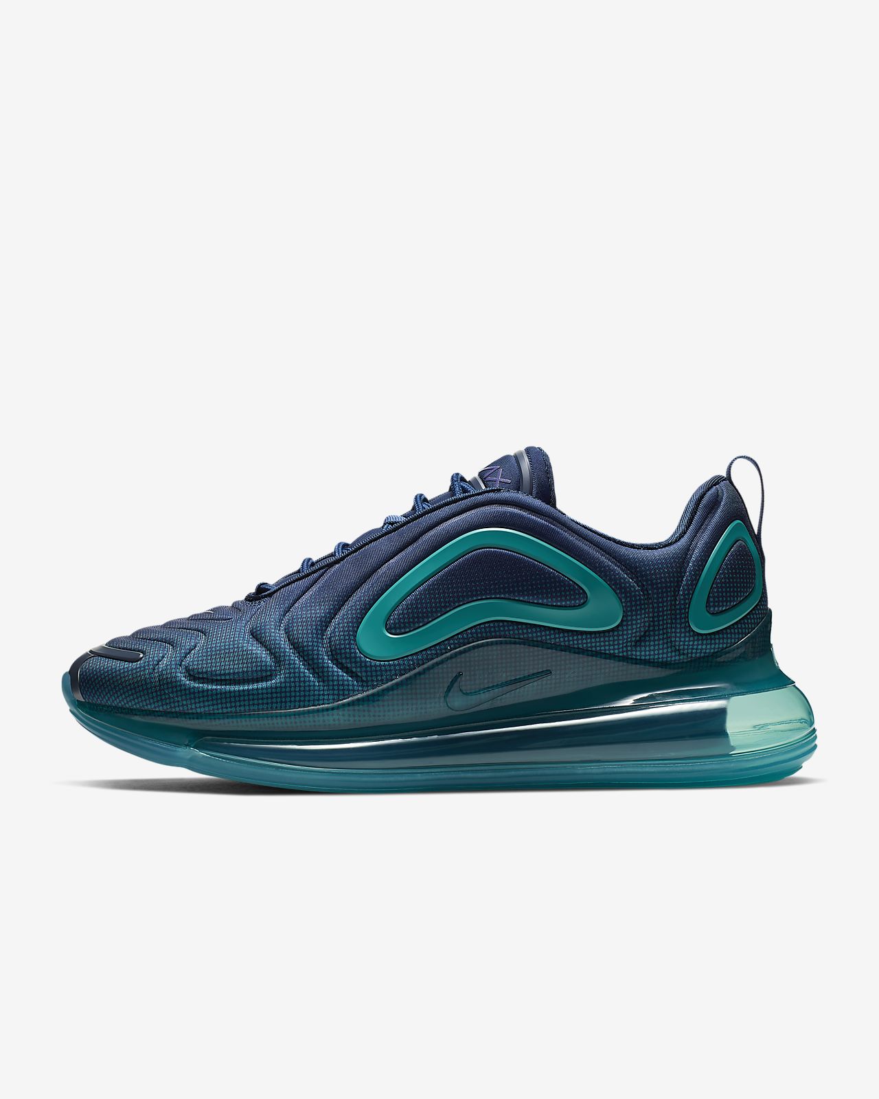 nike air max 720 sandals