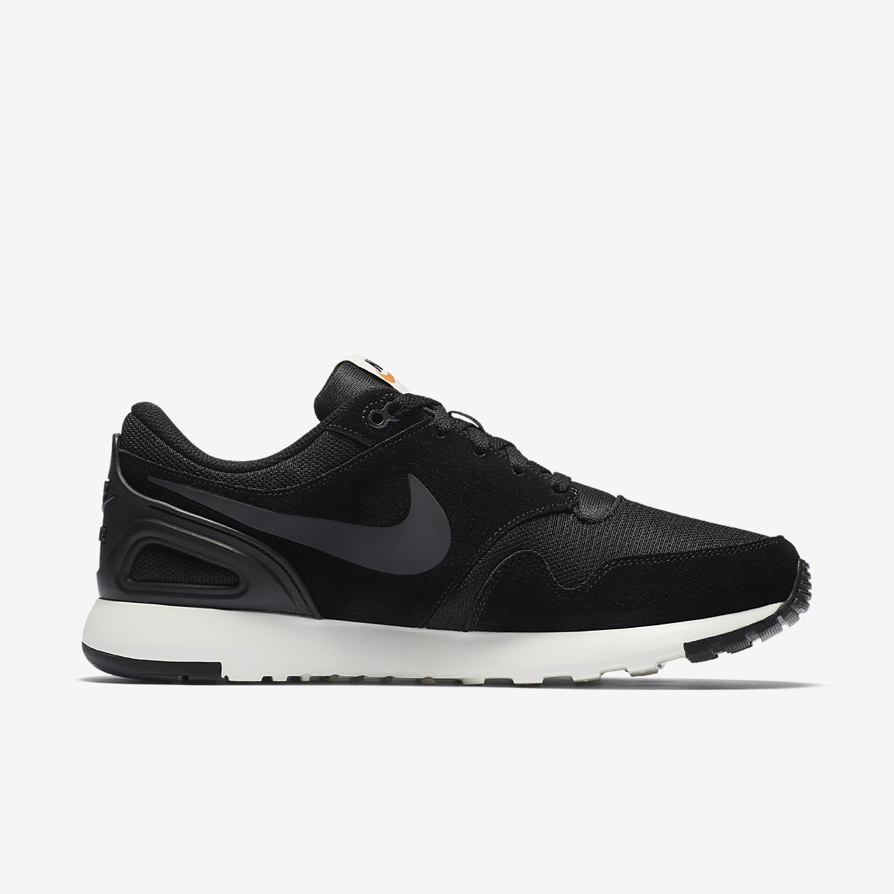 Nike Air Vibenna Herrenschuh Nike Air Vibenna Herrenschuh