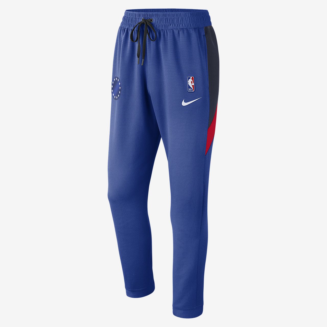 76ers nike pants 76ers nike pants
