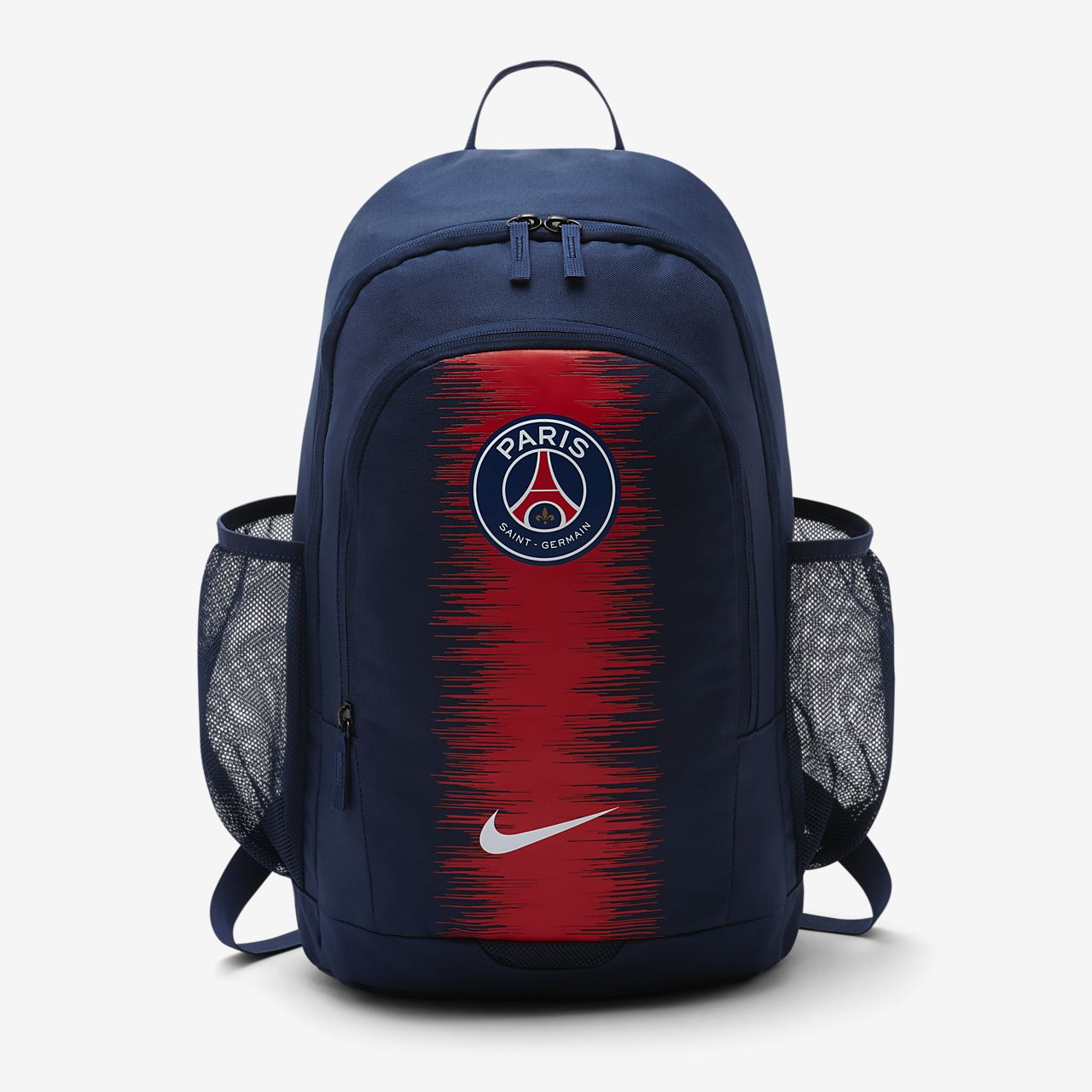 Paris Germain Mochila Saint De Fútbol Stadium zz1T4