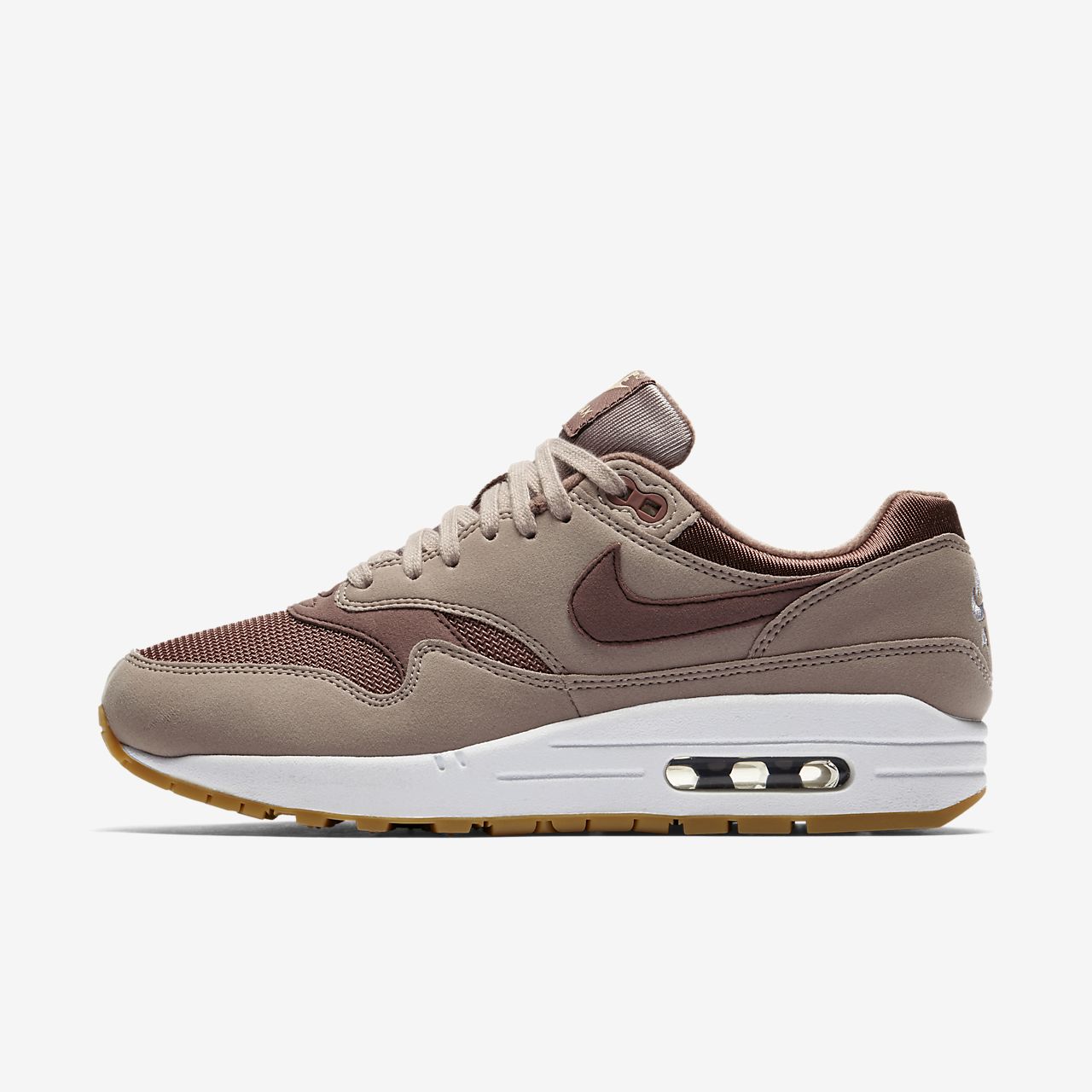 air max marron femme air max marron femme