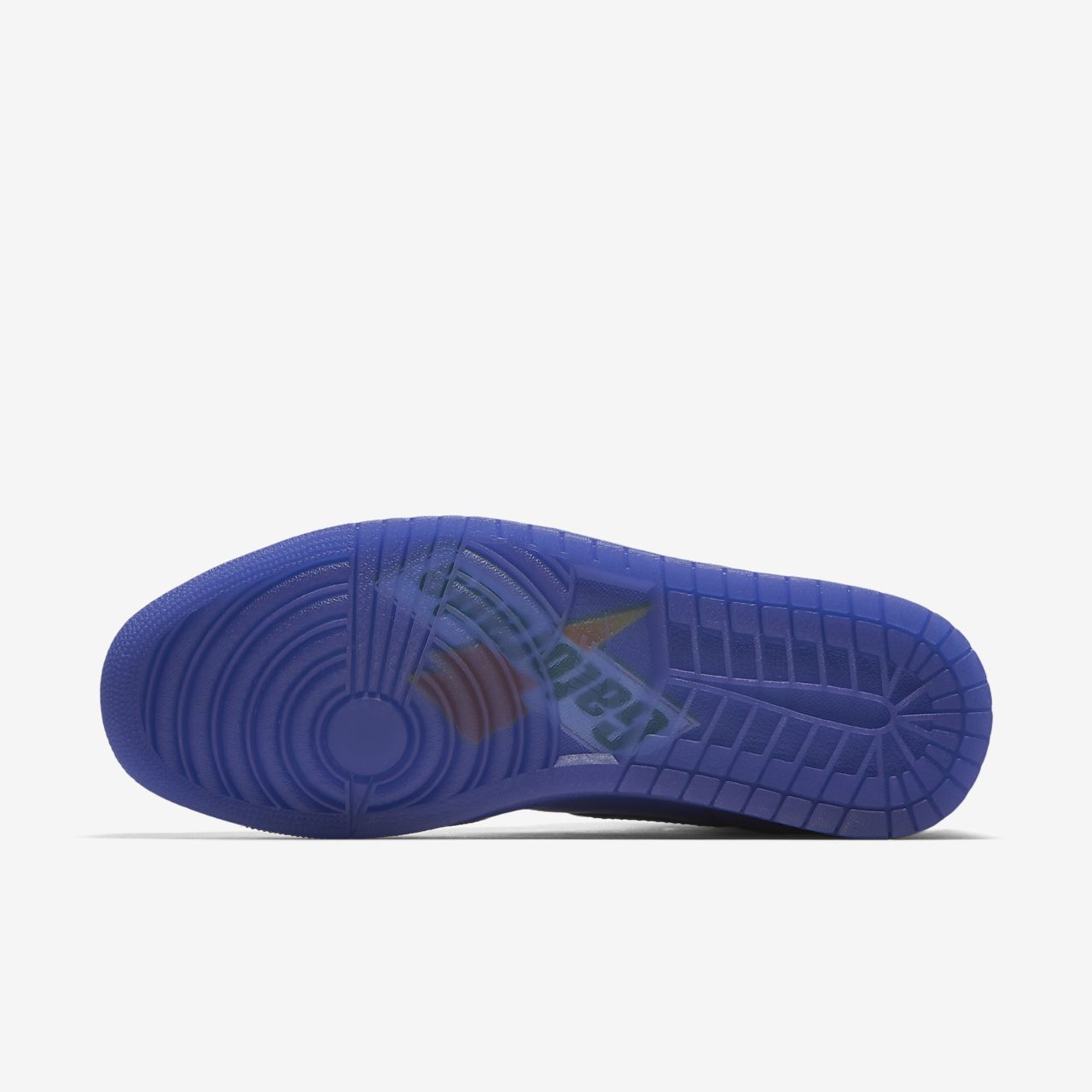 air jordan 1 retro high uomo air jordan 1 retro high uomo
