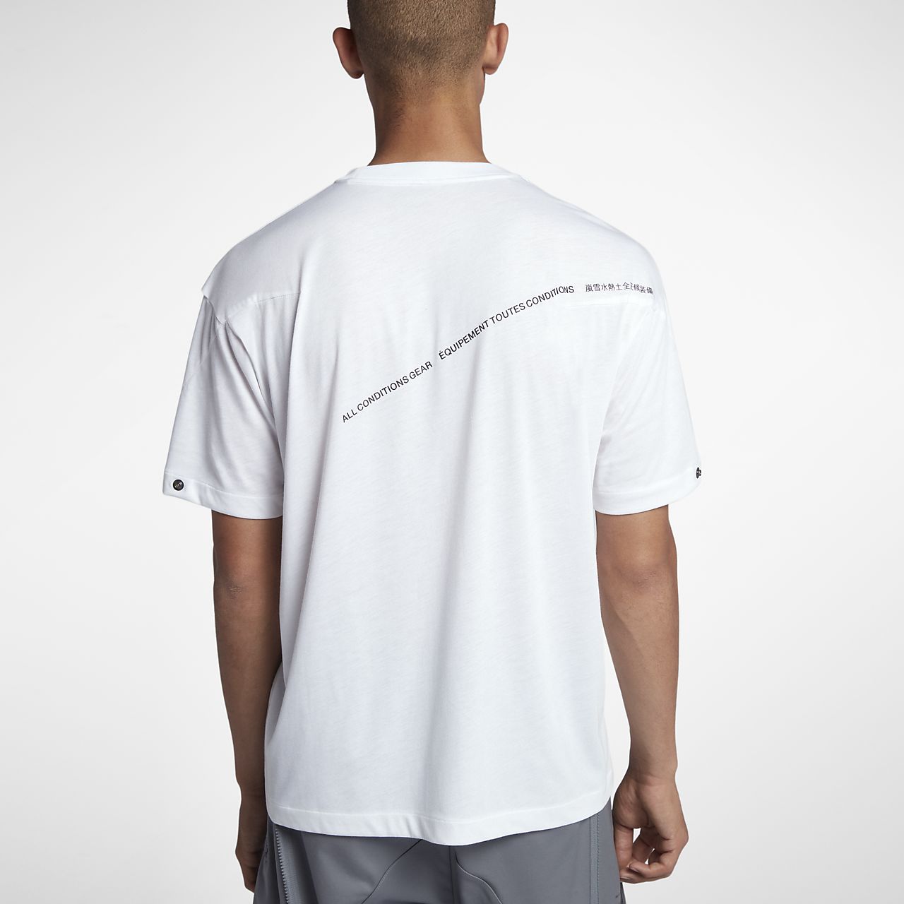 t shirts männer nike weiß t shirts männer nike weiß