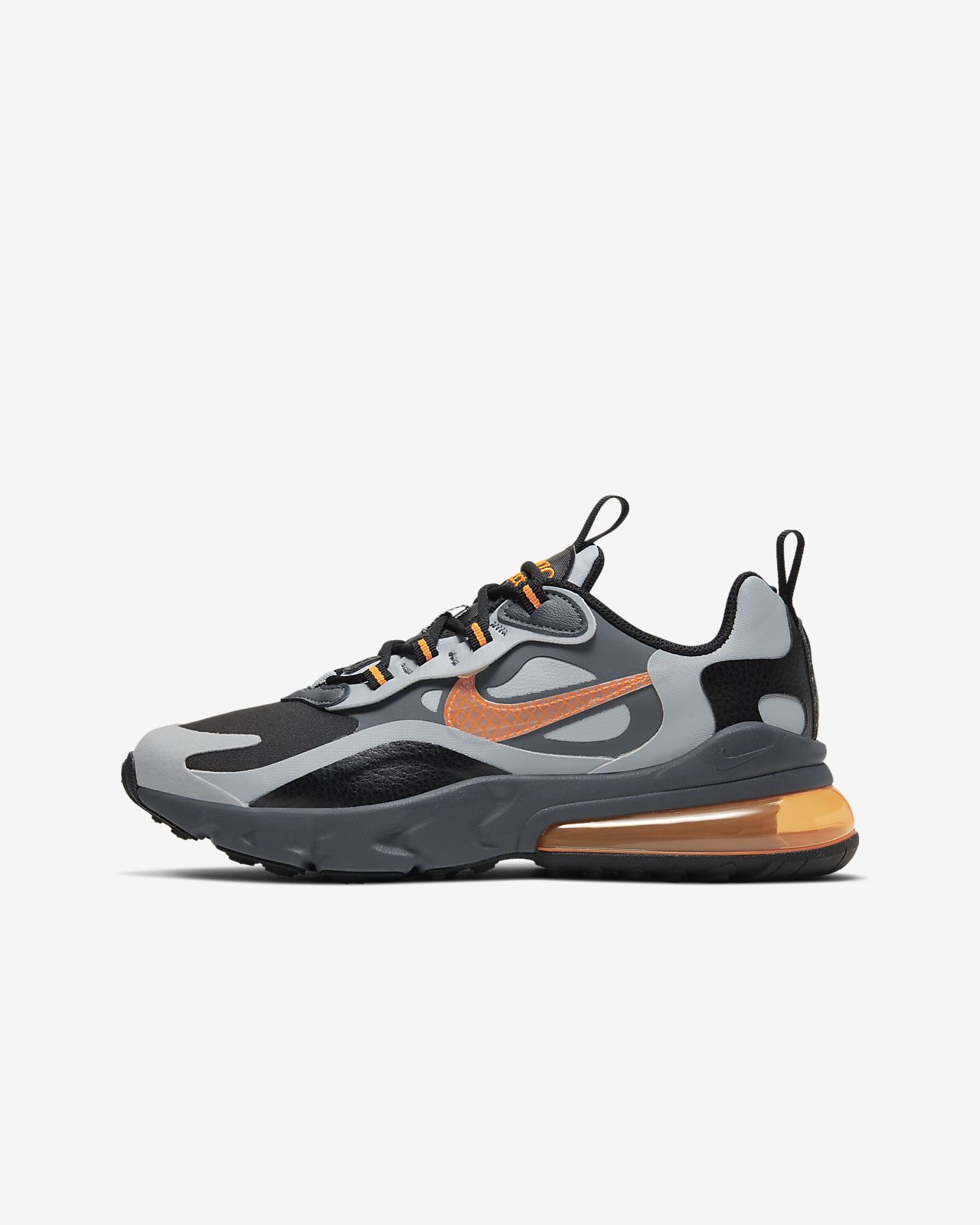 nike enfant air max 270 nike enfant air max 270