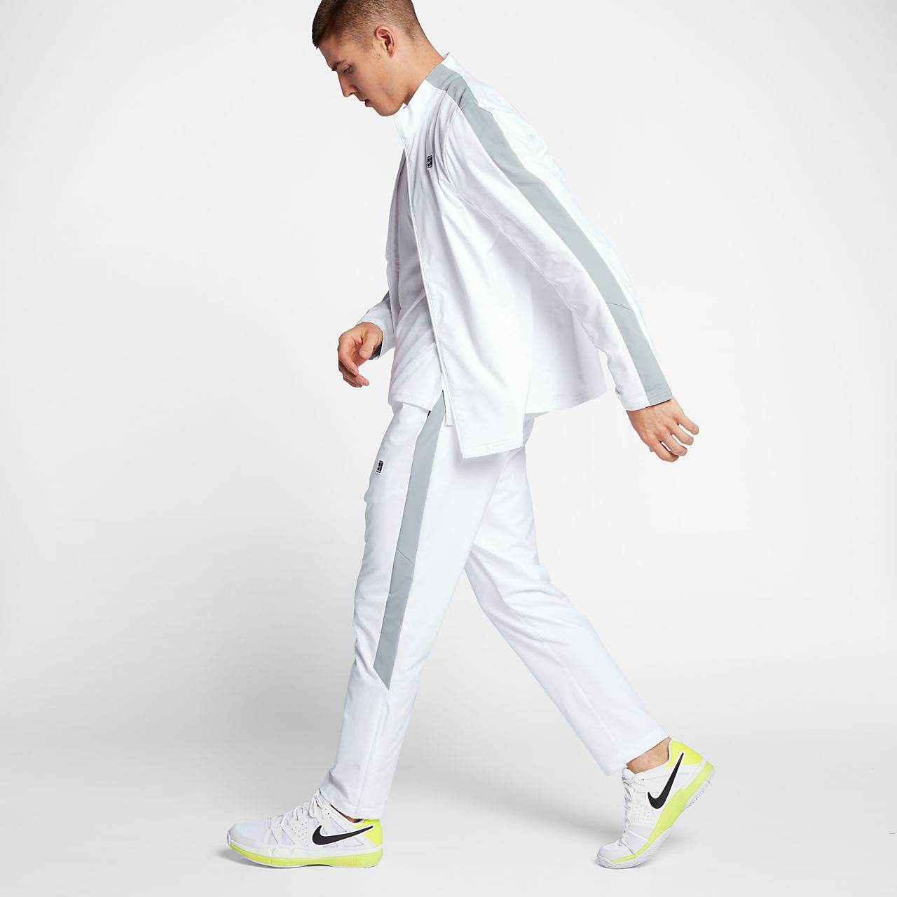 nike tn trainingsanzug nike tn trainingsanzug