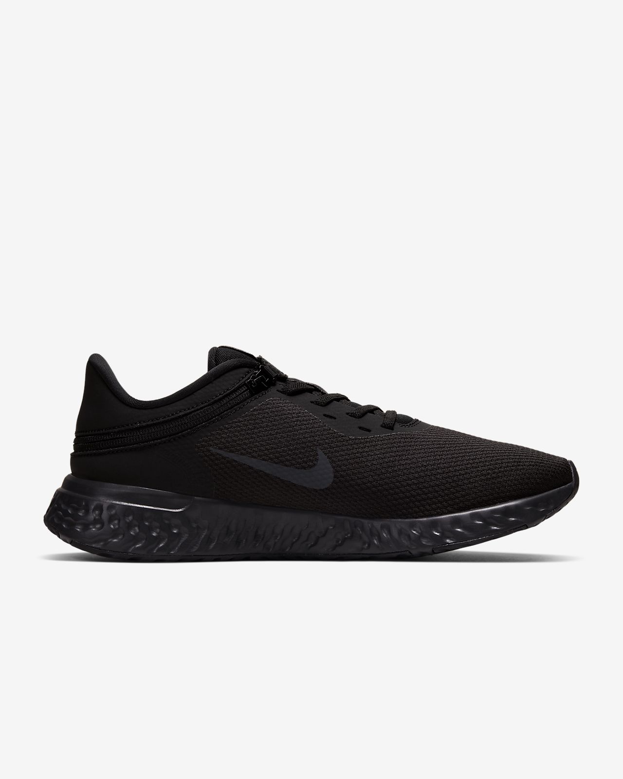 zapatillas nike hombre revolution zapatillas nike hombre revolution