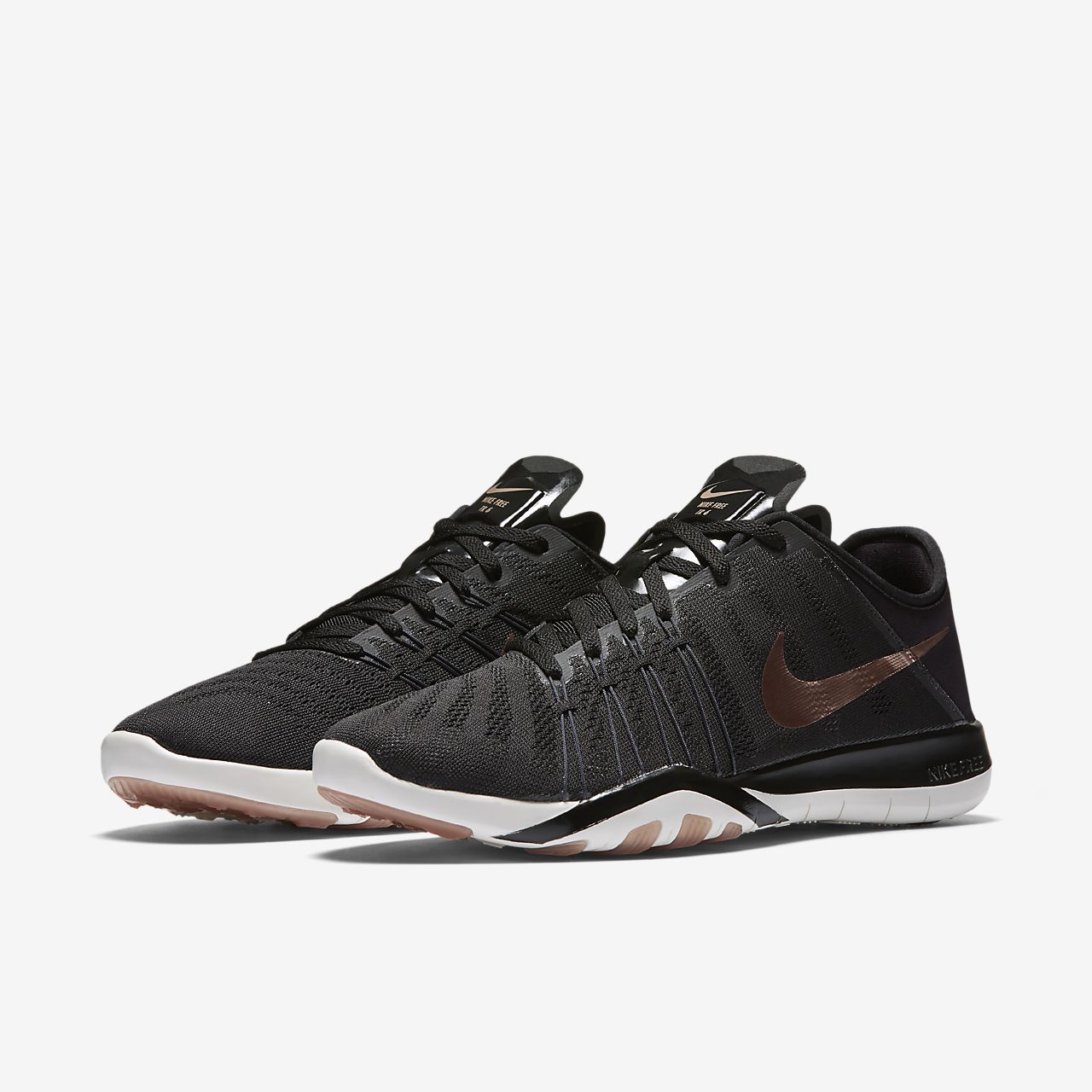 nike free tr 6 mens