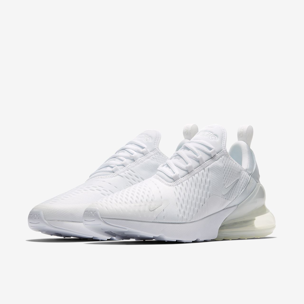 nike air max 270 nike air max 270