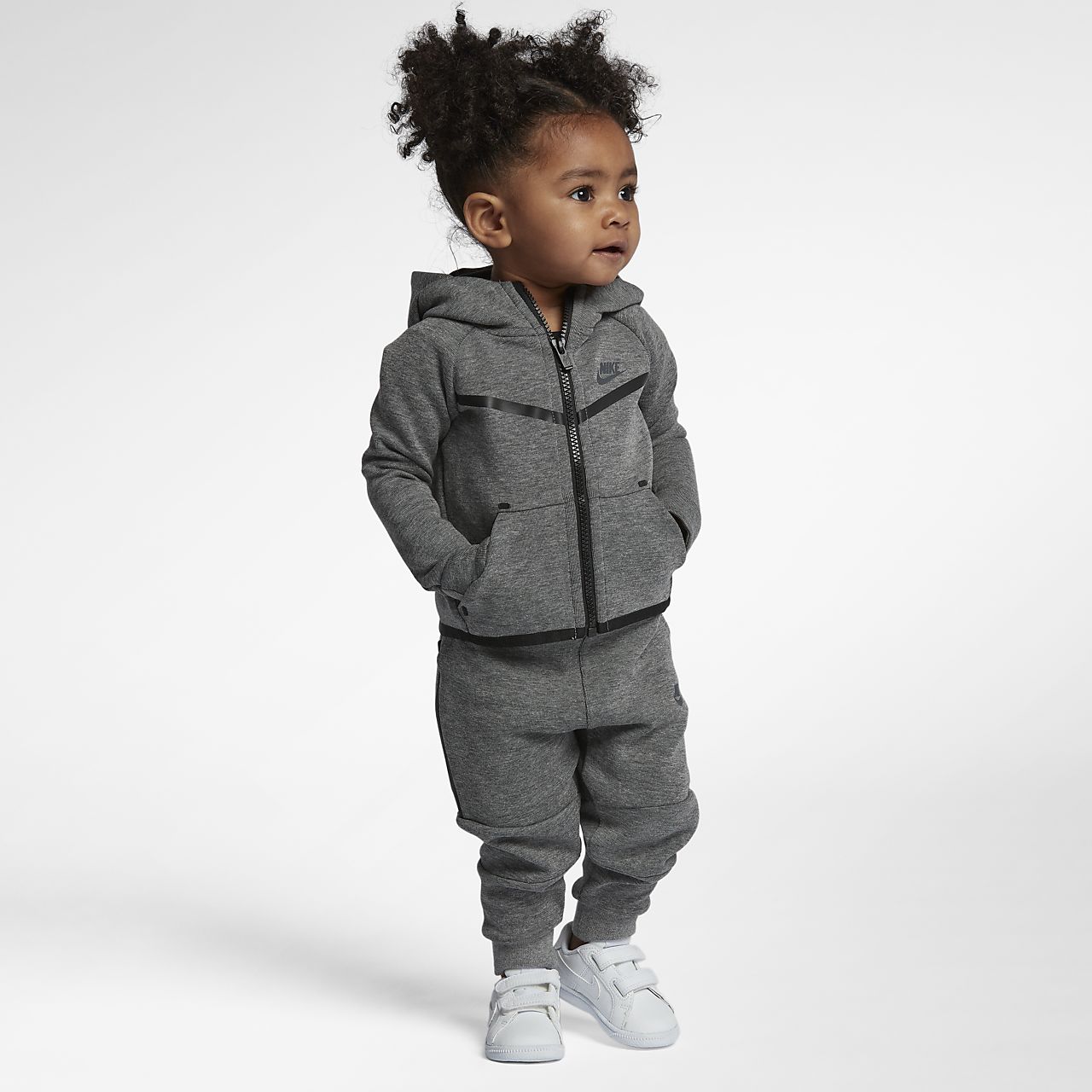 nike tech for toddlers