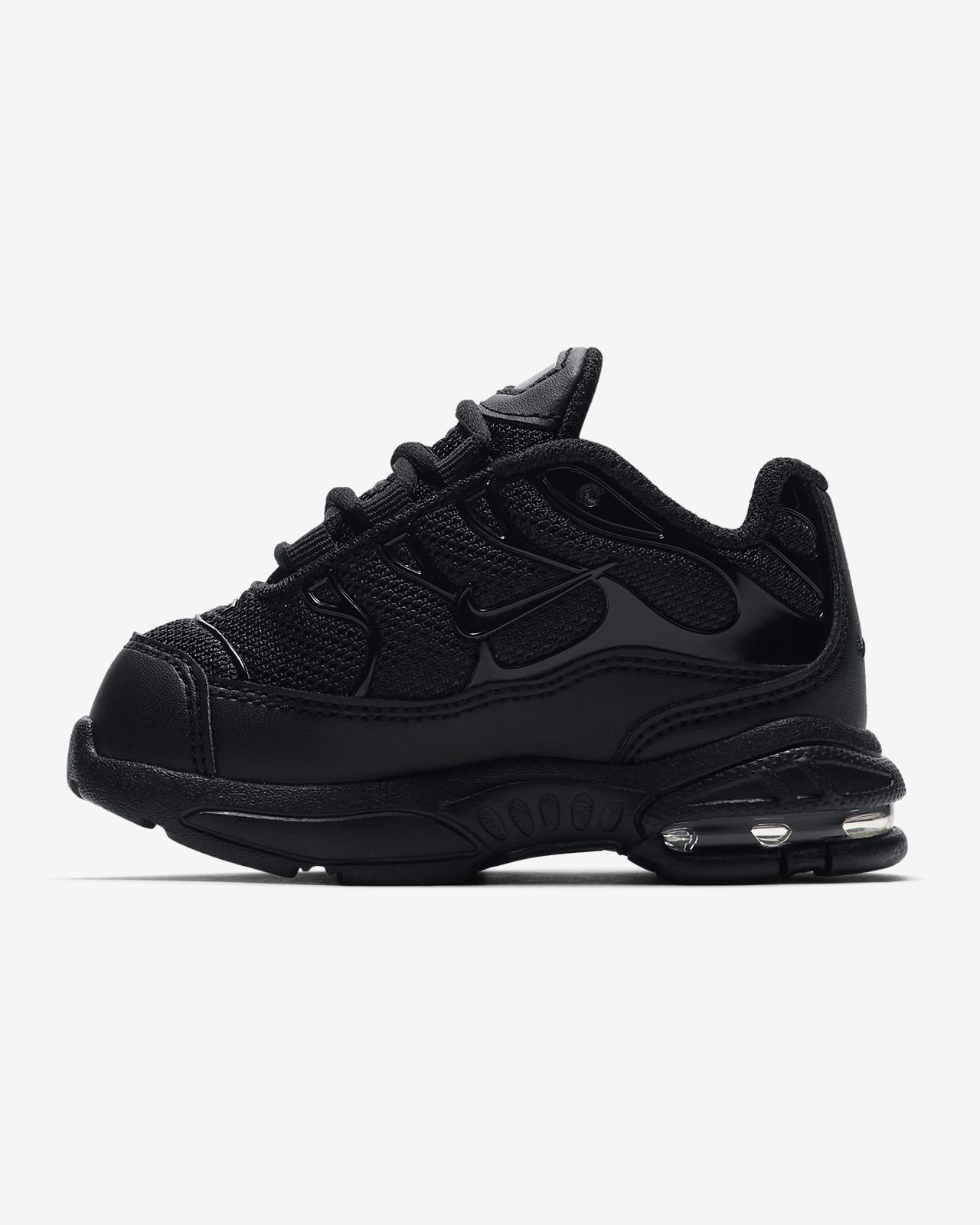 air max bebe air max bebe