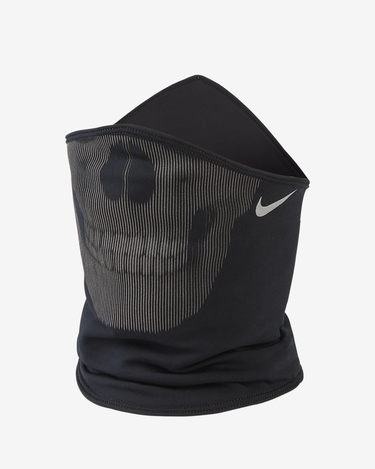 scaldacollo nike scaldacollo nike
