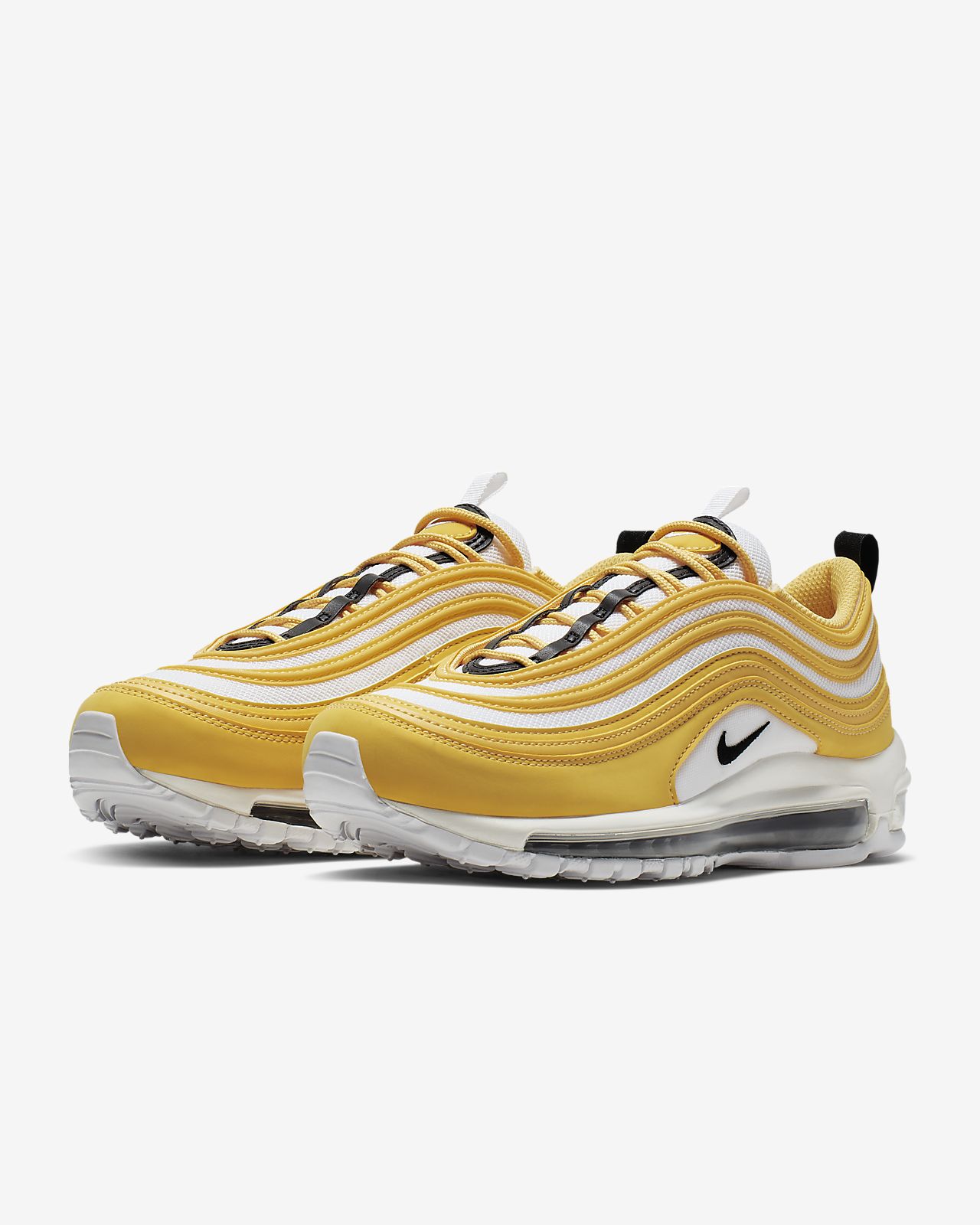 nike air max 97 gold femme nike air max 97 gold femme