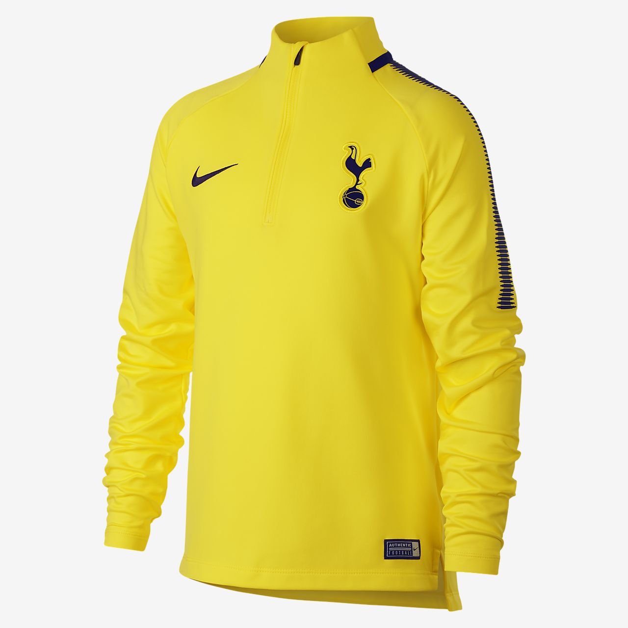 abbigliamento calcio Tottenham Hotspur modello abbigliamento calcio Tottenham Hotspur modello