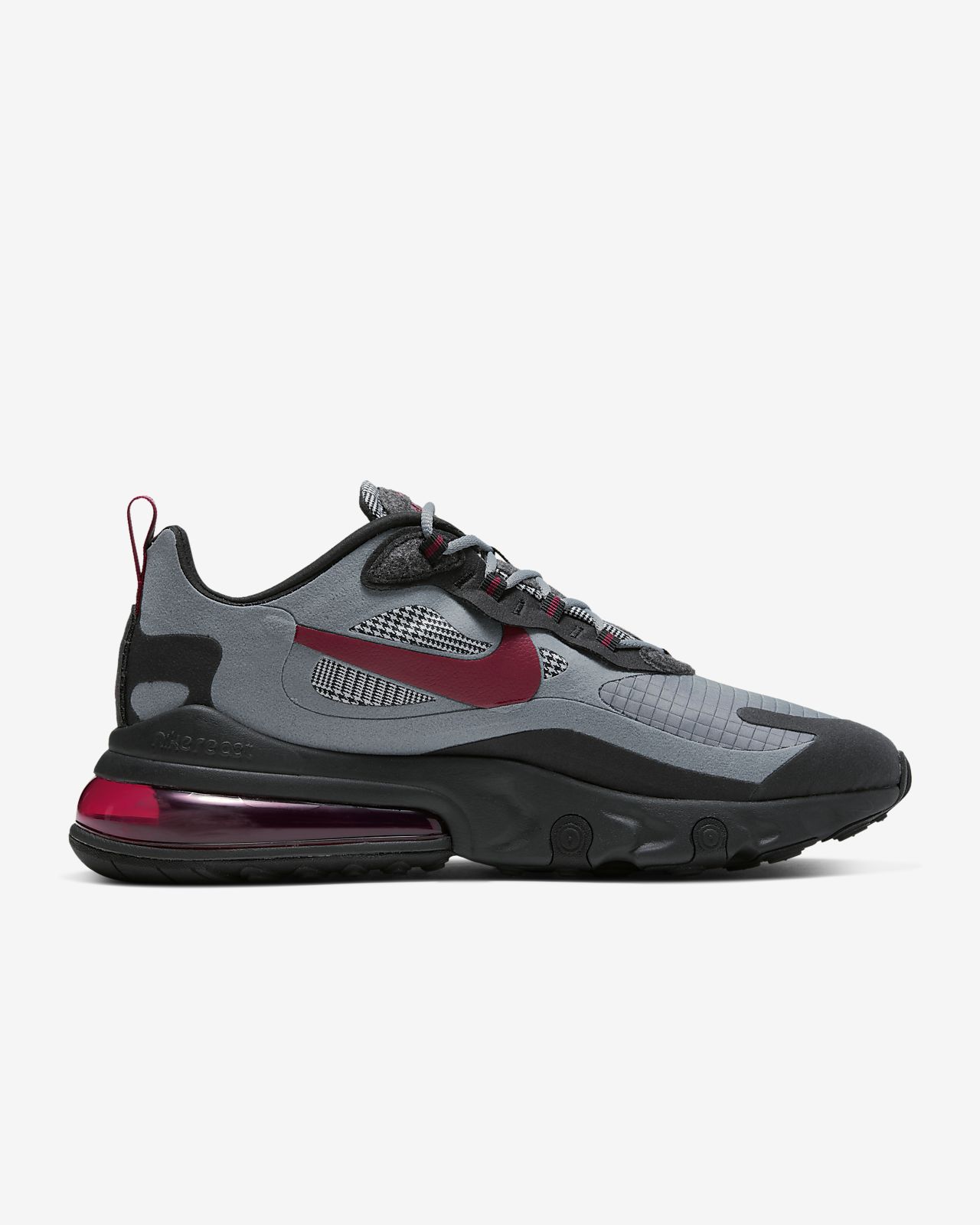 nike air react 270 nike air react 270